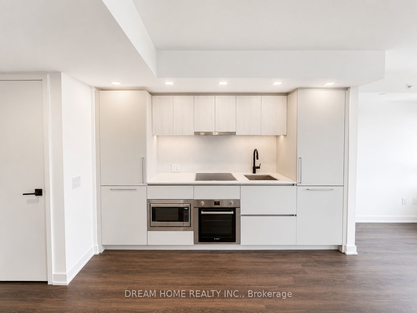 609 Sherbourne Street 2009, Toronto, ON M4X 0A4 photo 2