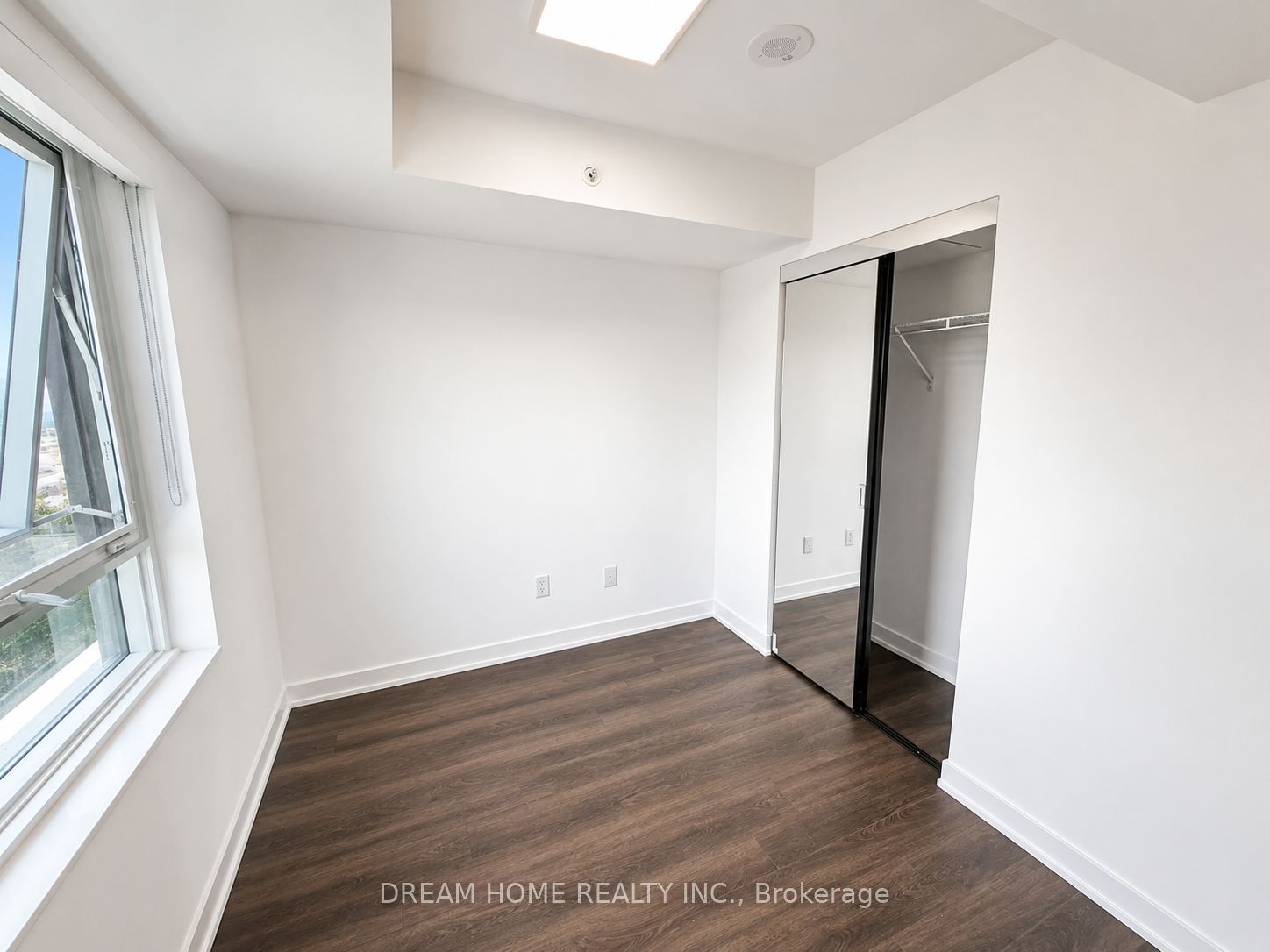609 Sherbourne Street 2009, Toronto, ON M4X 0A4 photo 5