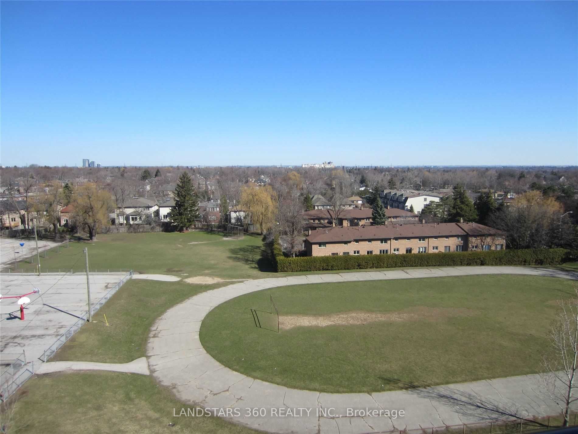 399 Spring Garden Avenue 615, Toronto, ON M2N 3H6 photo 3
