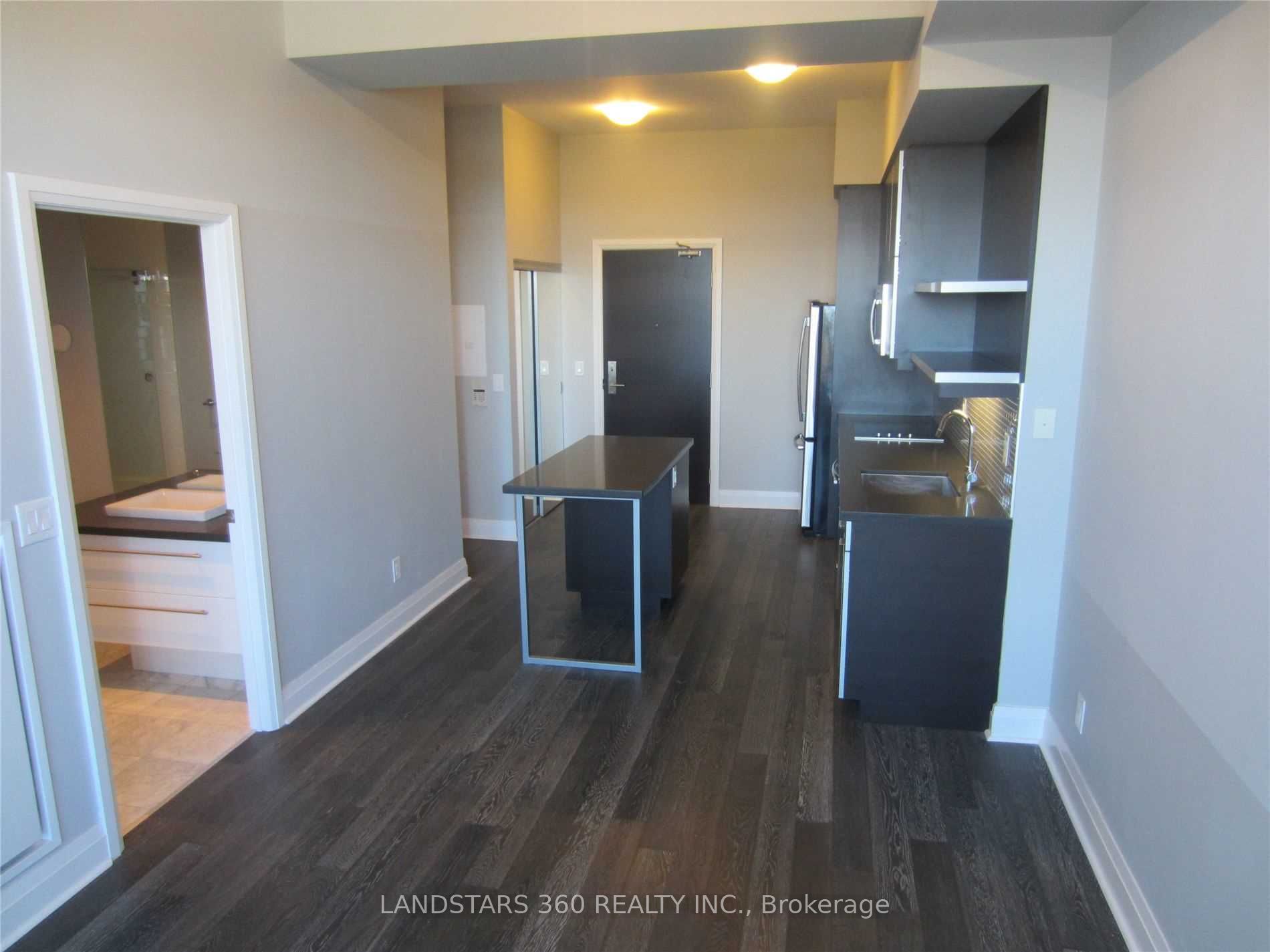 399 Spring Garden Avenue 615, Toronto, ON M2N 3H6 photo 4