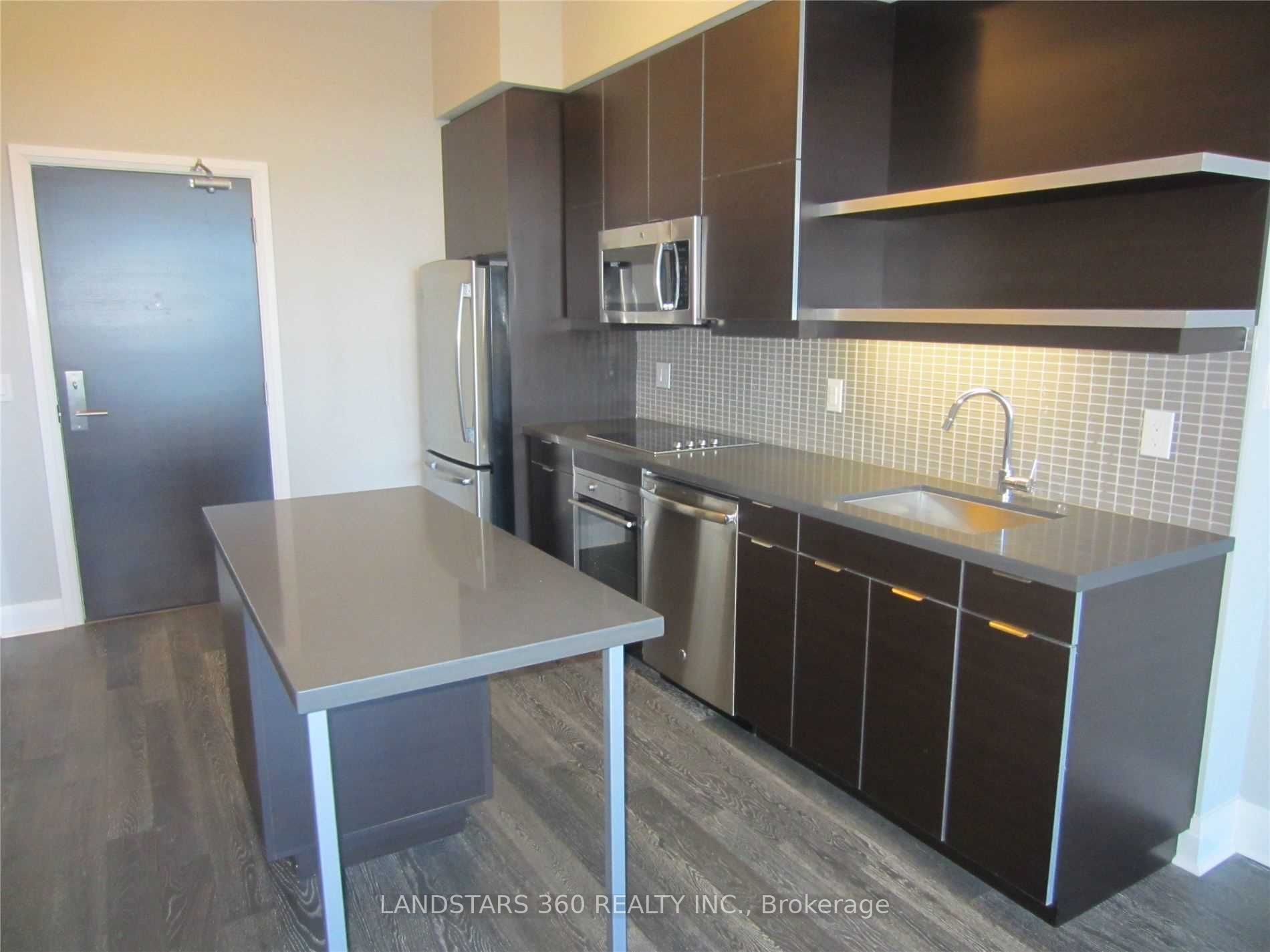 399 Spring Garden Avenue 615, Toronto, ON M2N 3H6 photo 5