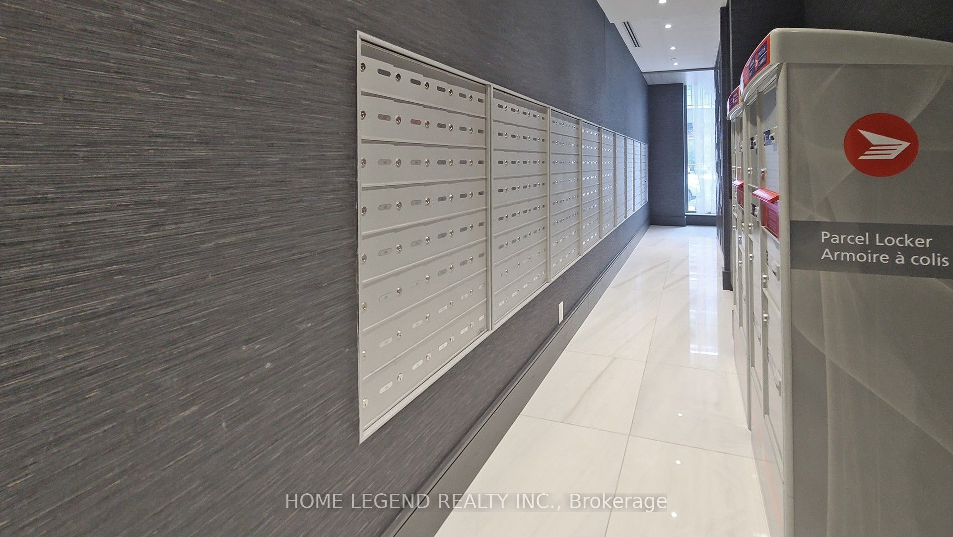 75 Canterbury Place 1908, Toronto, ON M2N 0L2 photo 3