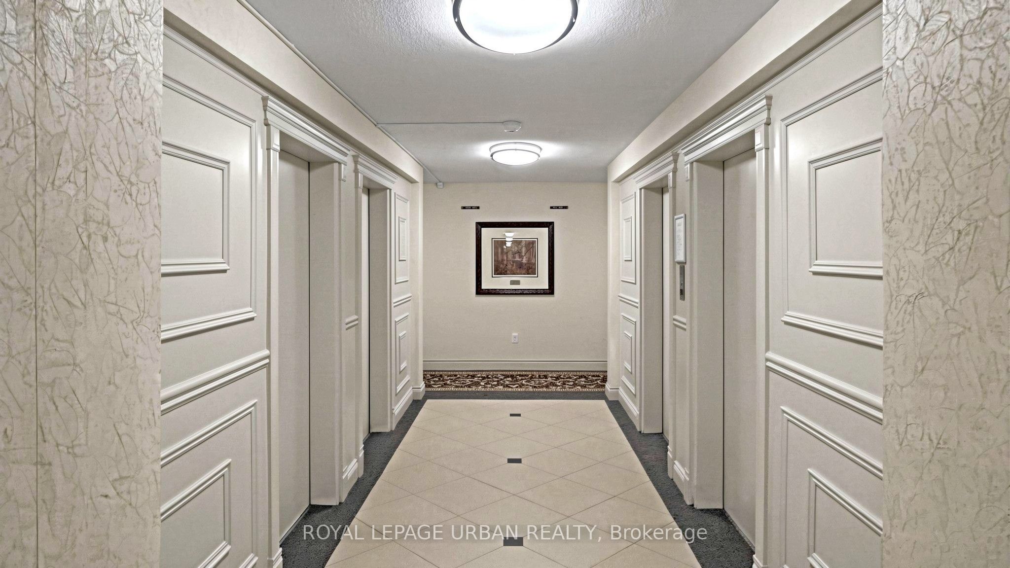60 Pavane Linkway N/A 602, Toronto, ON M3C 1A1 photo 4