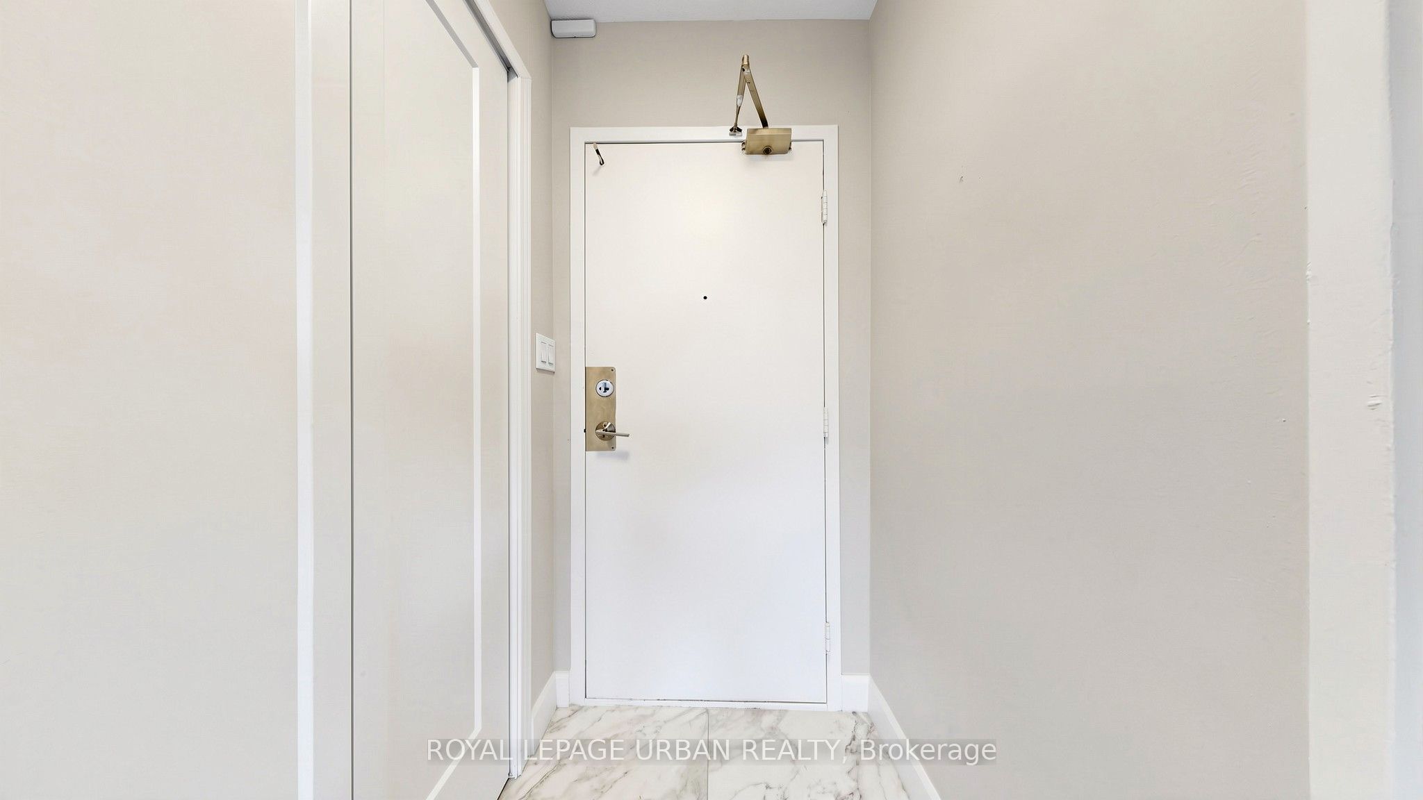 60 Pavane Linkway N/A 602, Toronto, ON M3C 1A1 photo 5