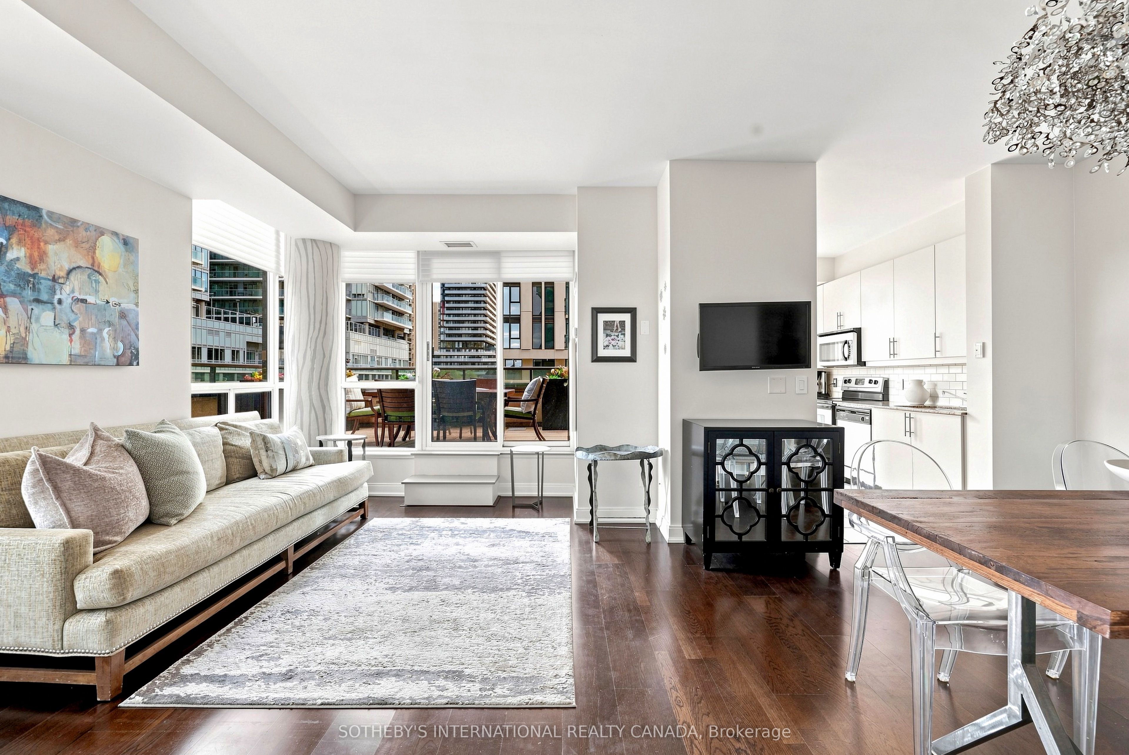 88 Broadway Avenue 409, Toronto, ON M4P 0A5 photo 5