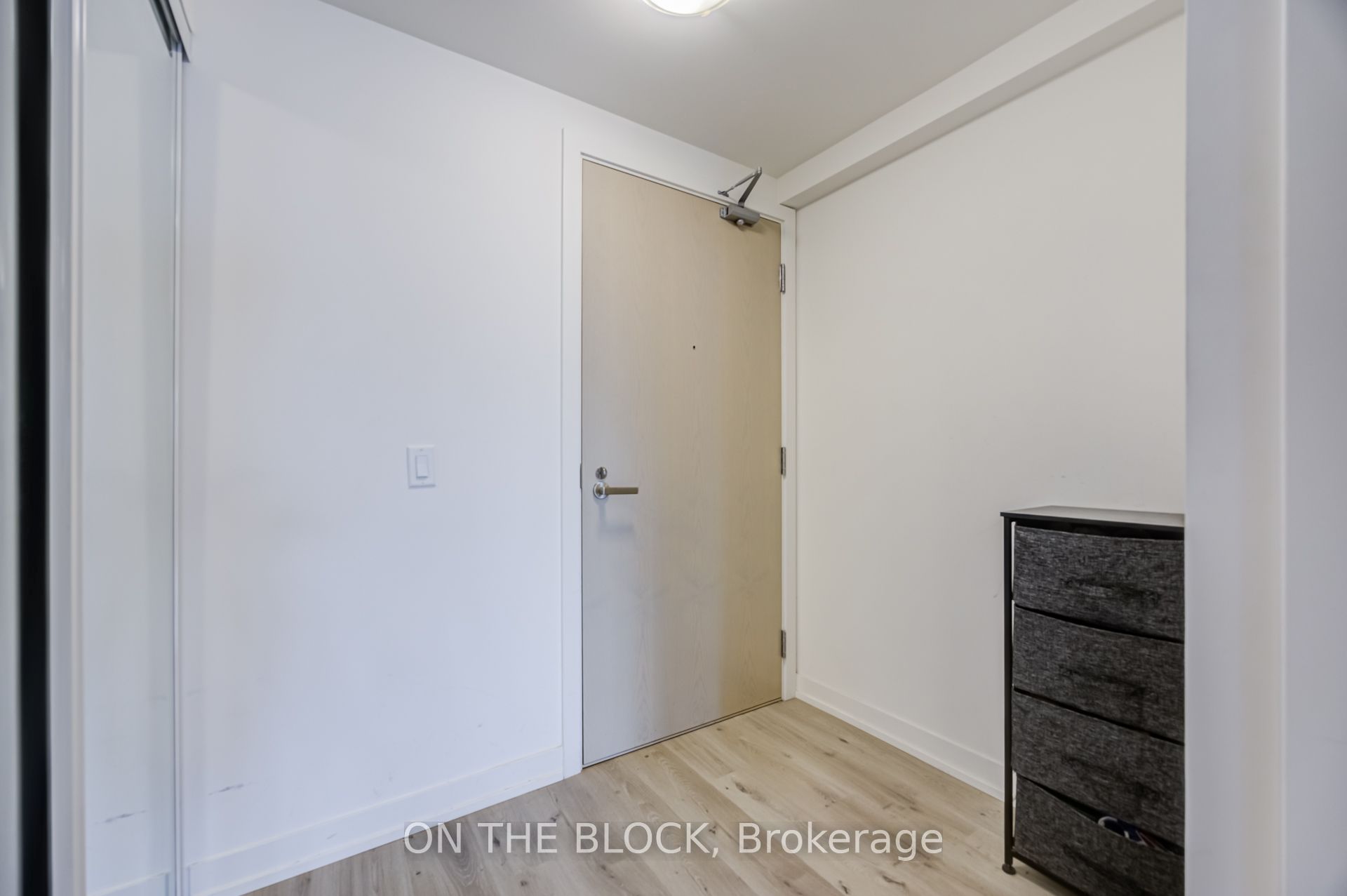 138 Downes Street 2801, Toronto, ON M5E 0E4 photo 5