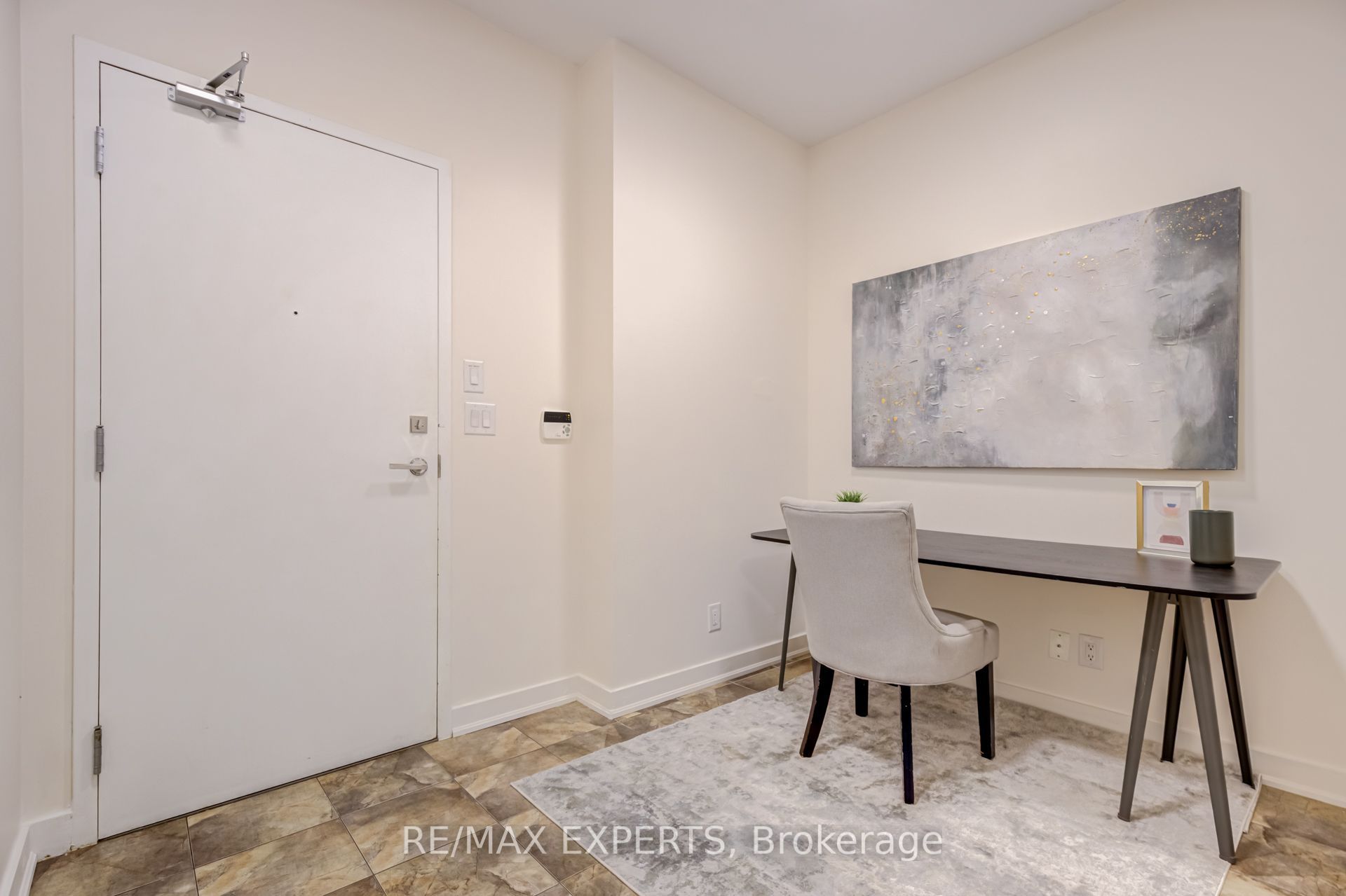12 York Street 1504, Toronto, ON M5J 0A9 photo 5
