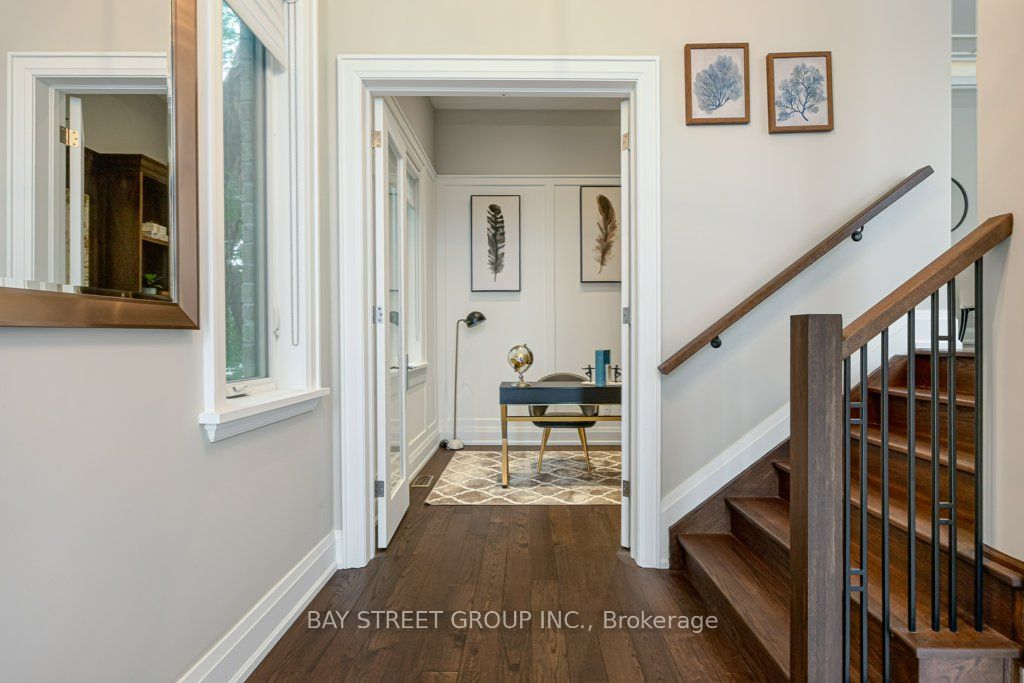 36A Doverwood Court, Toronto, ON M2M 2G8 photo 3