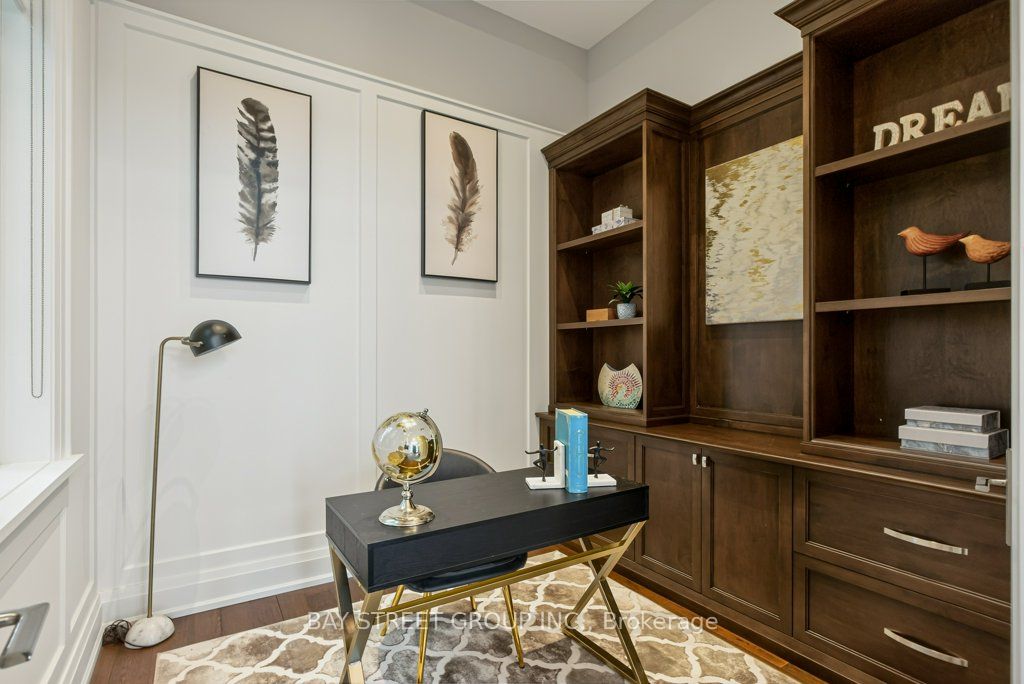 36A Doverwood Court, Toronto, ON M2M 2G8 photo 4