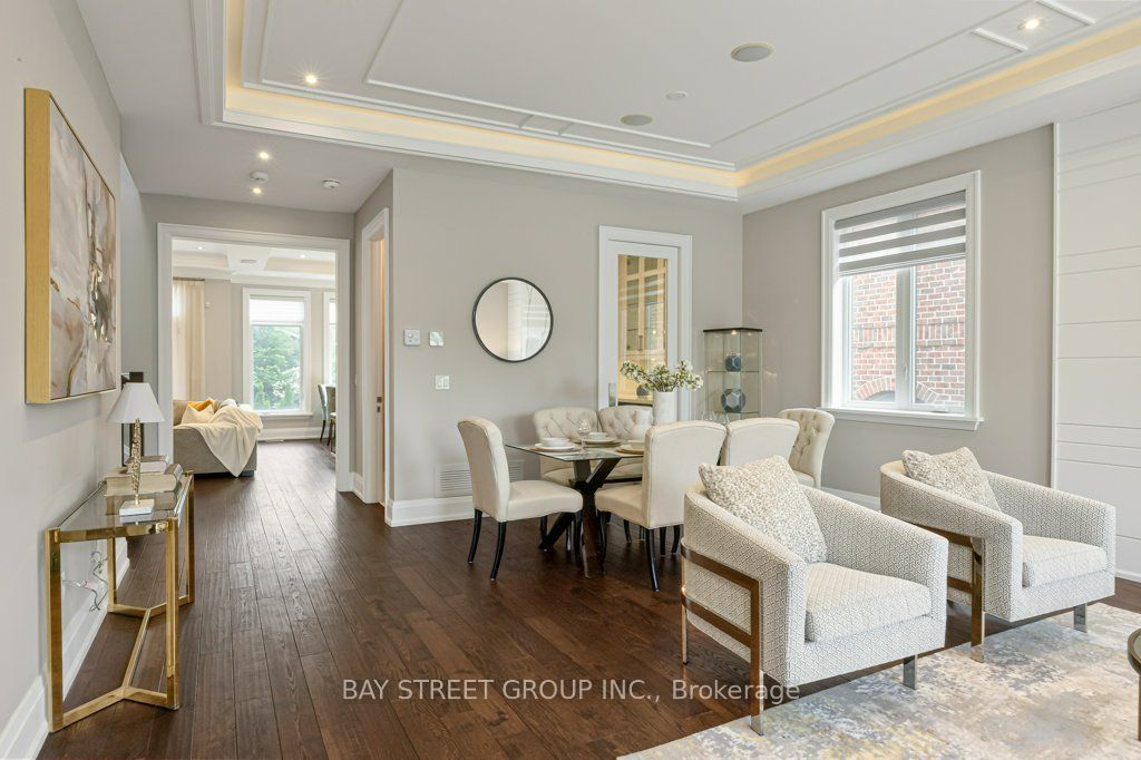 36A Doverwood Court, Toronto, ON M2M 2G8 photo 5