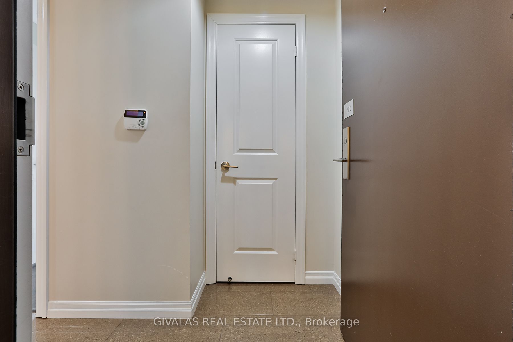 30 Herons Hill Way 2110, Toronto, ON M2J 0A7 photo 4