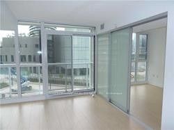 85 Queen Wharf Road 303, Toronto, ON M5V 0J9 photo 2
