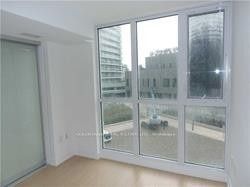 85 Queen Wharf Road 303, Toronto, ON M5V 0J9 photo 3