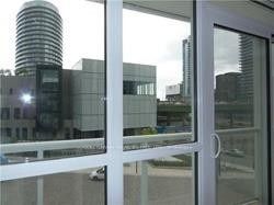 85 Queen Wharf Road 303, Toronto, ON M5V 0J9 photo 4