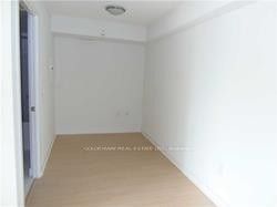 85 Queen Wharf Road 303, Toronto, ON M5V 0J9 photo 5