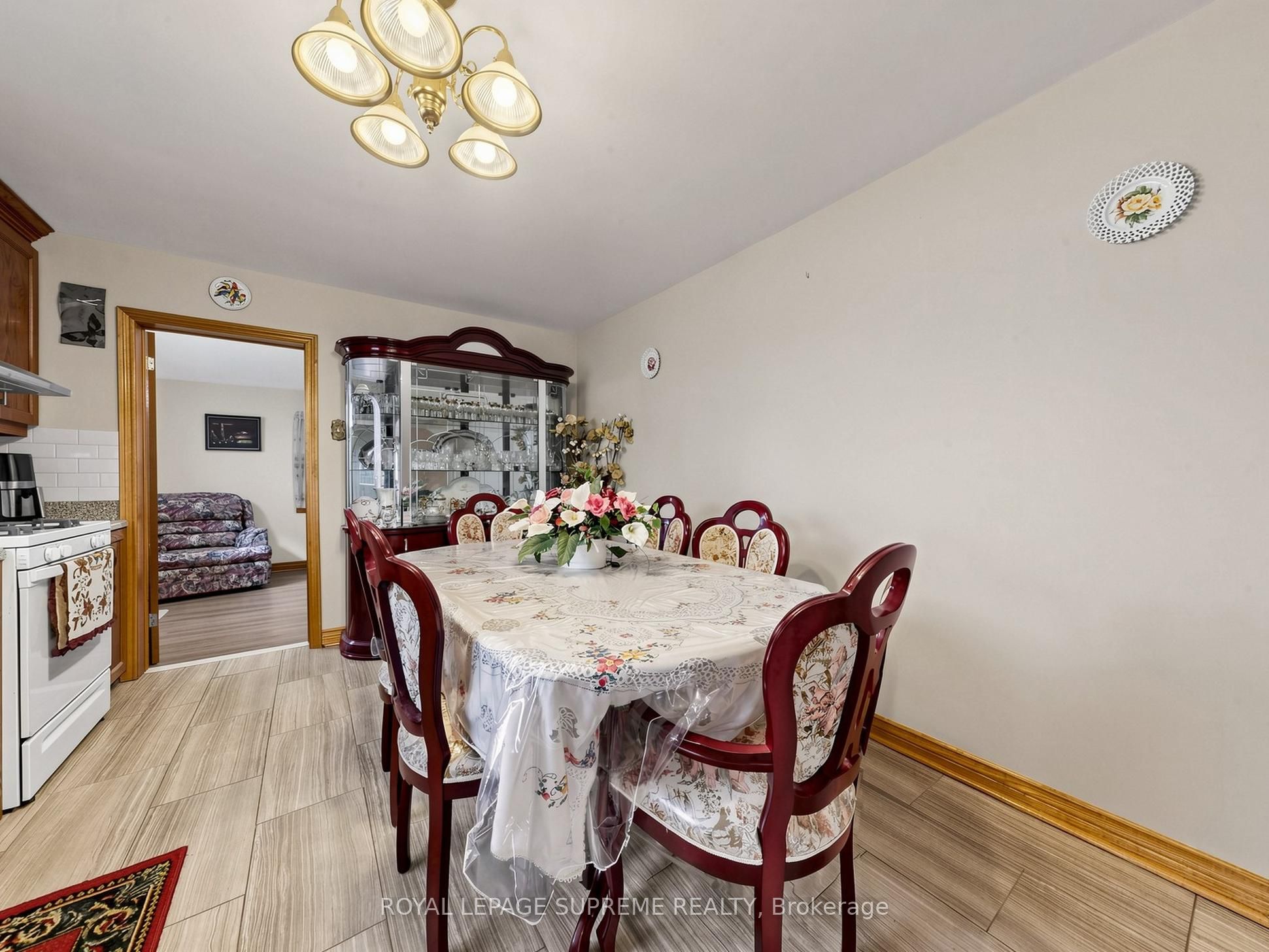196 Palmerston Avenue, Toronto, ON M6J 2J4 photo 4
