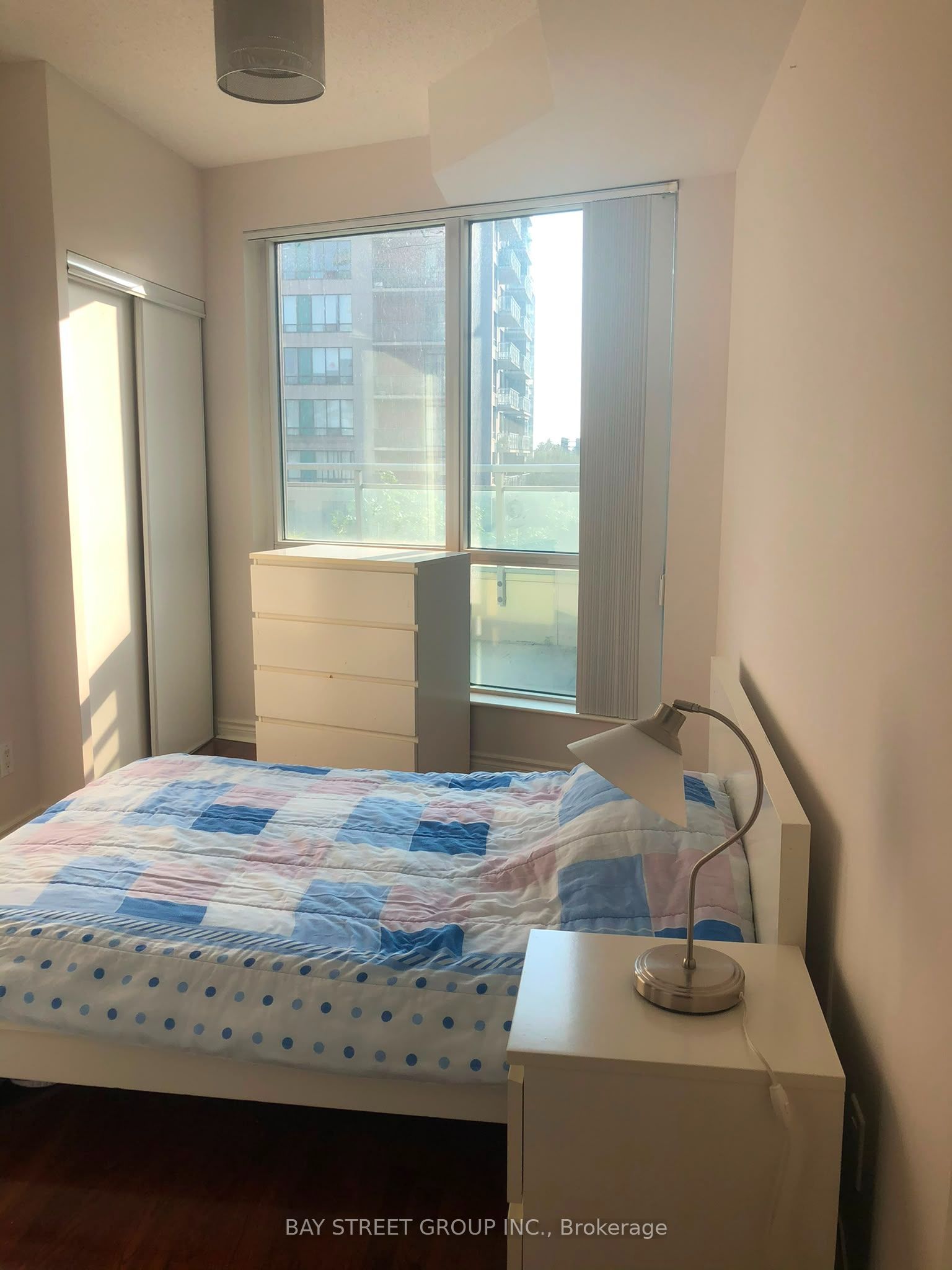 60 Byng Avenue 302, Toronto, ON M2N 7K3 photo 3