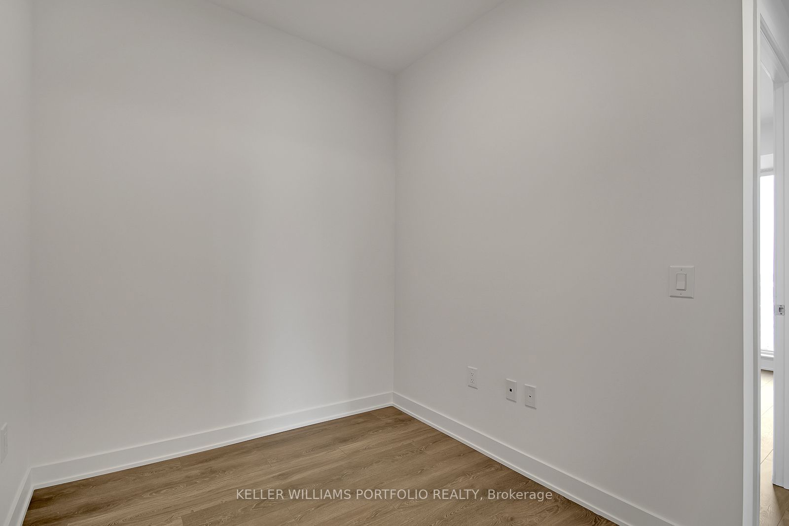 130 River Street 1302, Toronto, ON M5A 0R8 photo 4