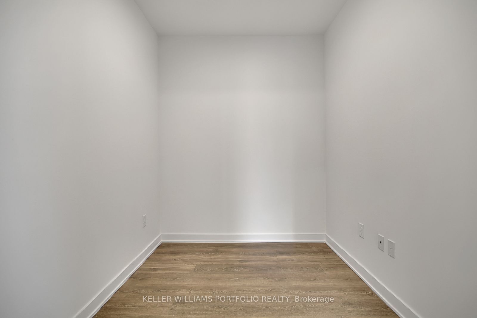 130 River Street 1302, Toronto, ON M5A 0R8 photo 5