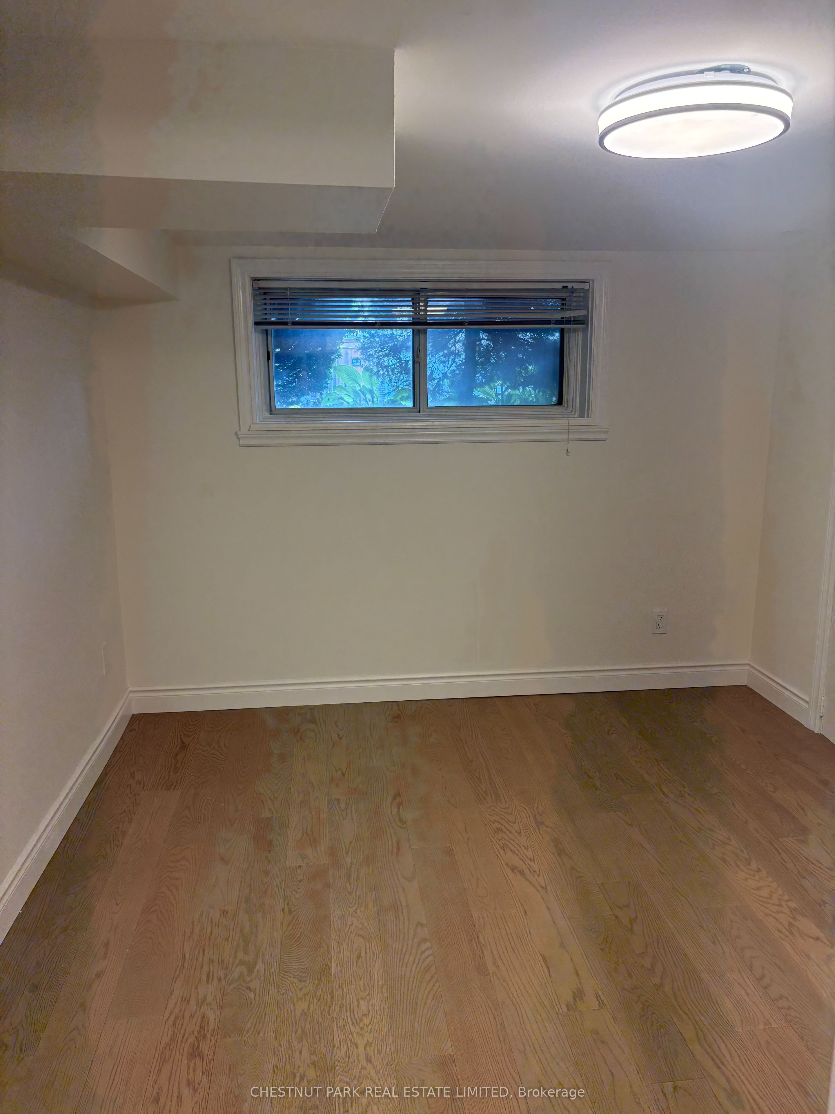 150 Codsell Avenue BASEMENT, Toronto, ON M3H 3W6 photo 5