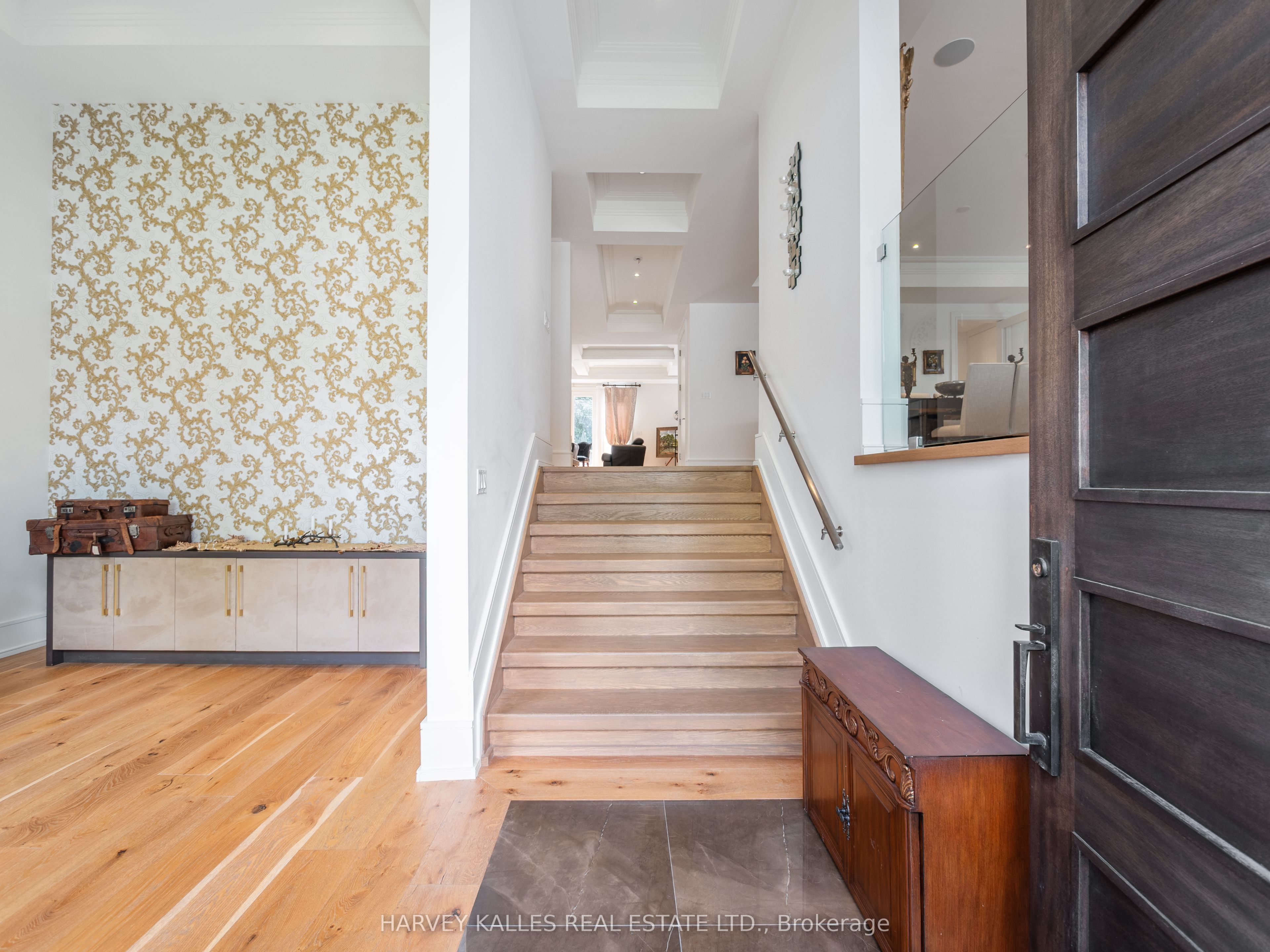 267 Empress Avenue, Toronto, ON M2N 3V2 photo 2