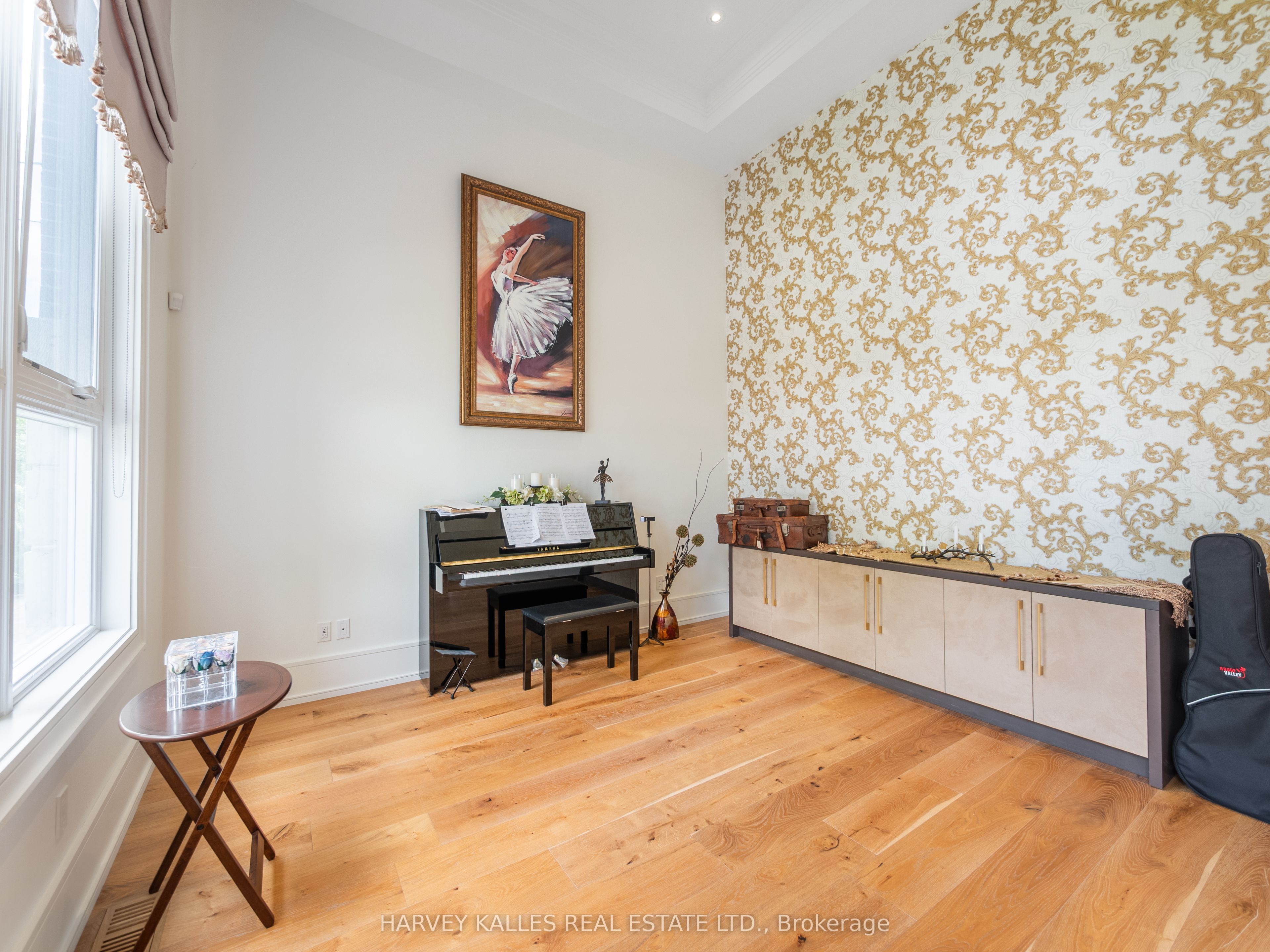 267 Empress Avenue, Toronto, ON M2N 3V2 photo 3