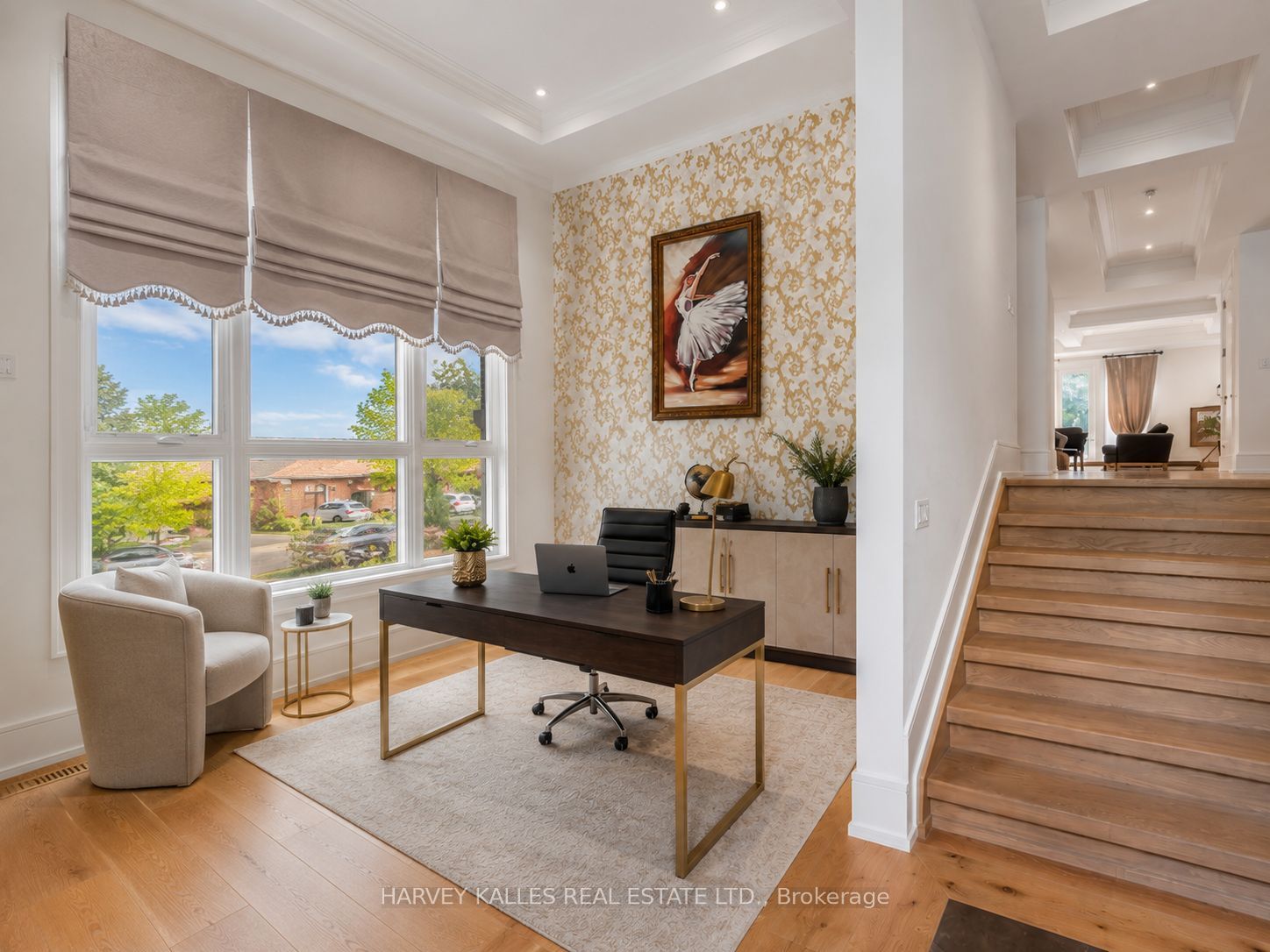 267 Empress Avenue, Toronto, ON M2N 3V2 photo 4