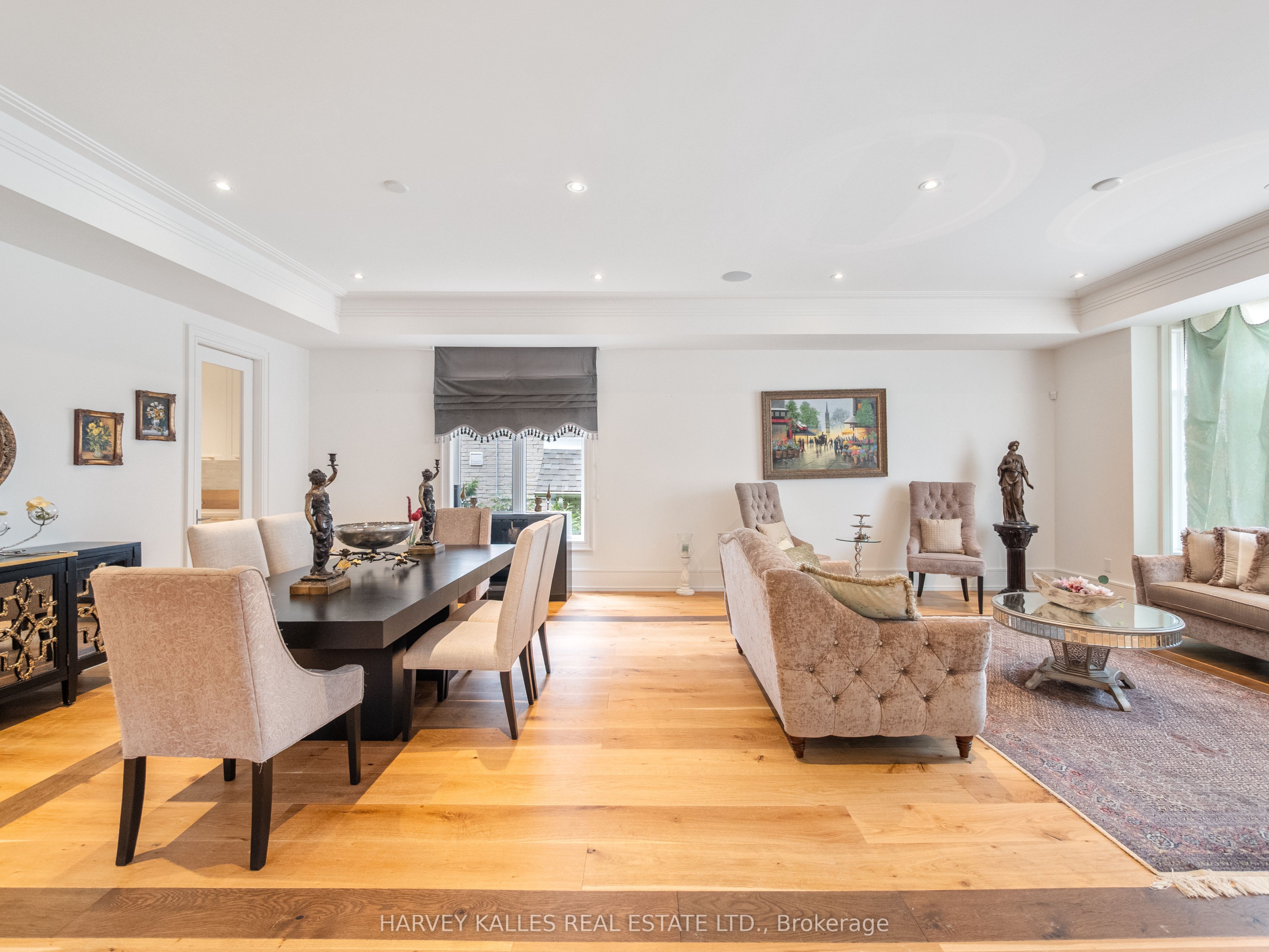 267 Empress Avenue, Toronto, ON M2N 3V2 photo 5
