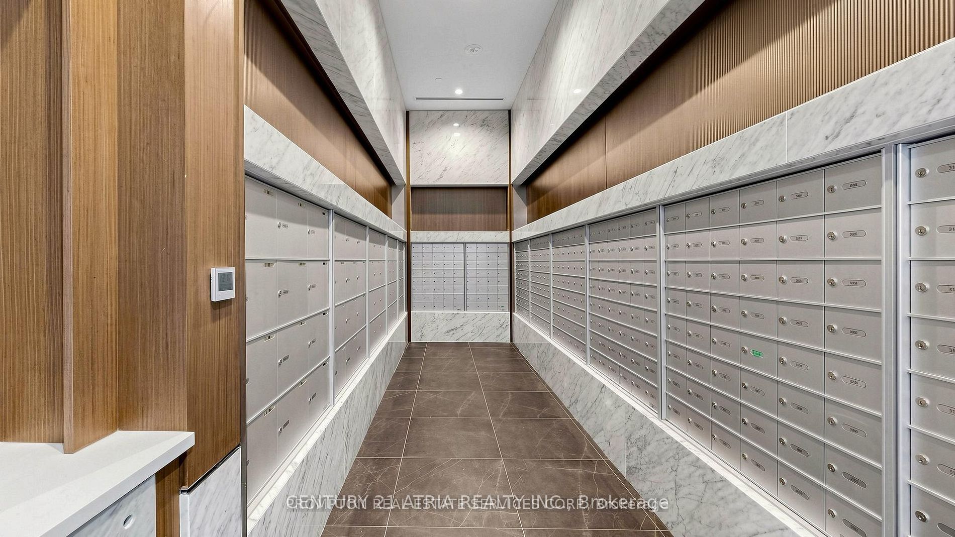 18 Esther Shiner Boulevard 2211, Toronto, ON M2K 0J7 photo 4