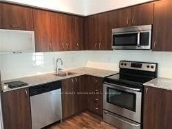150 East Liberty Street 904, Toronto, ON M6K 3R5 photo 3