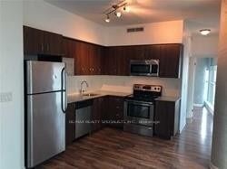 150 East Liberty Street 904, Toronto, ON M6K 3R5 photo 4