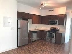 150 East Liberty Street 904, Toronto, ON M6K 3R5 photo 5