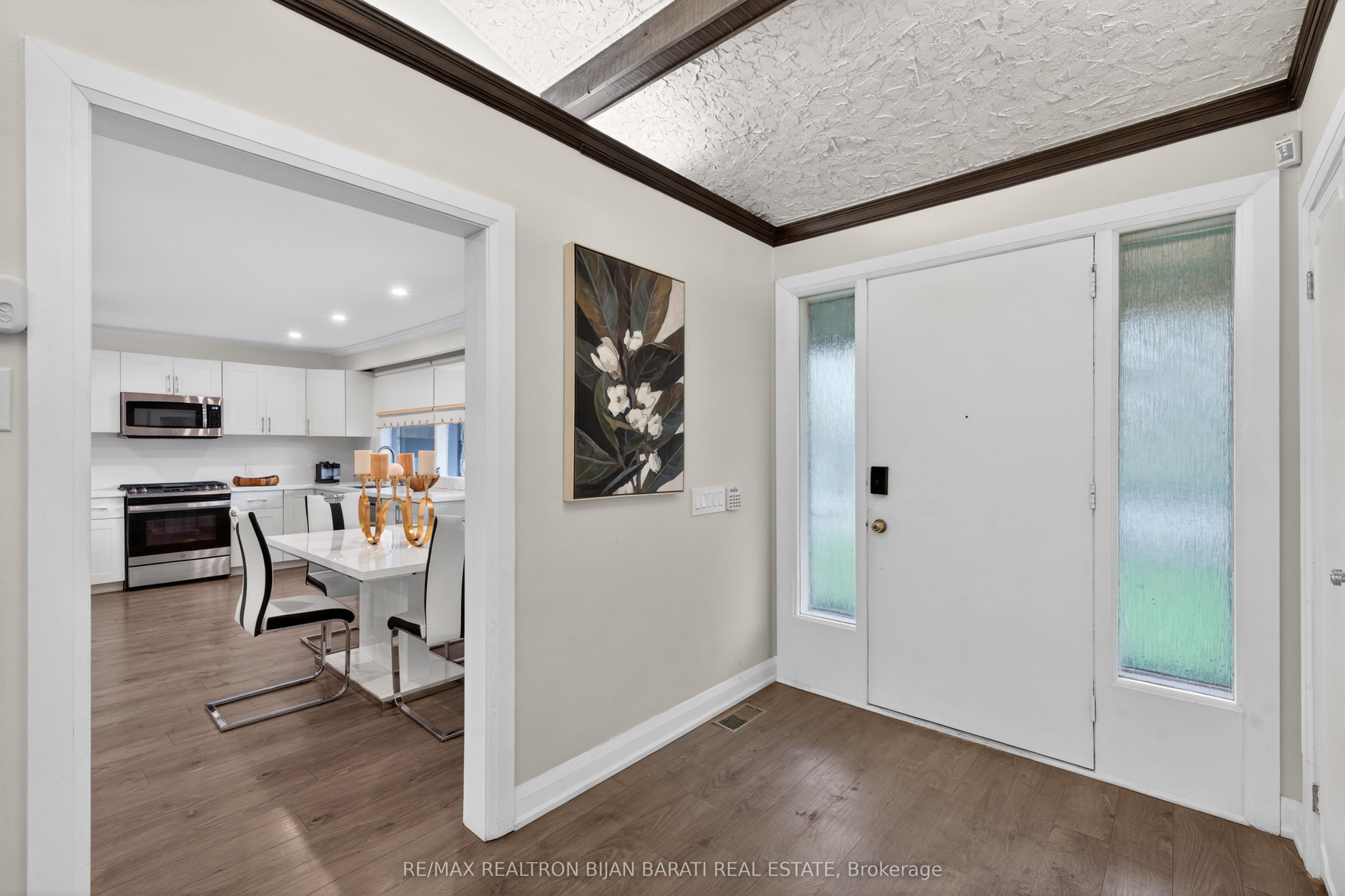 73 Forest Grove Drive, Toronto, ON M2K 1Z4 photo 3