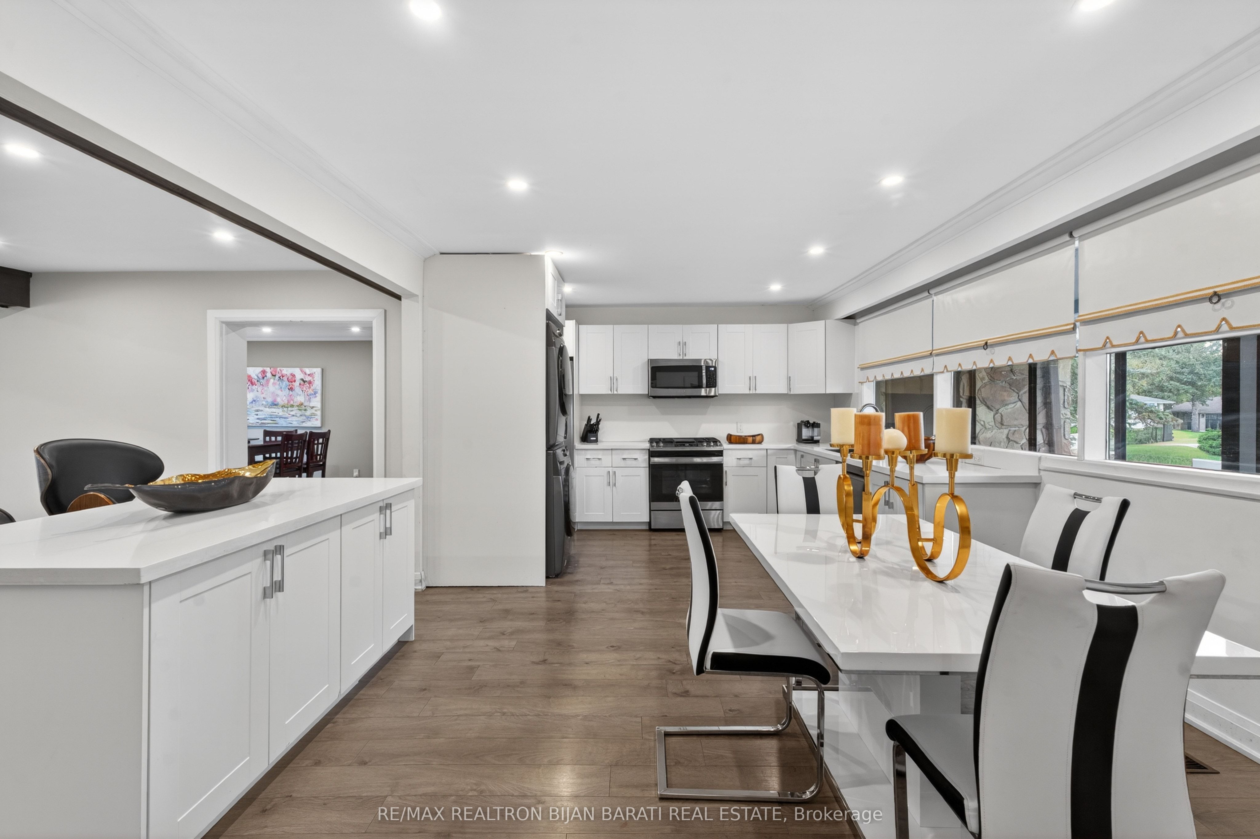 73 Forest Grove Drive, Toronto, ON M2K 1Z4 photo 4