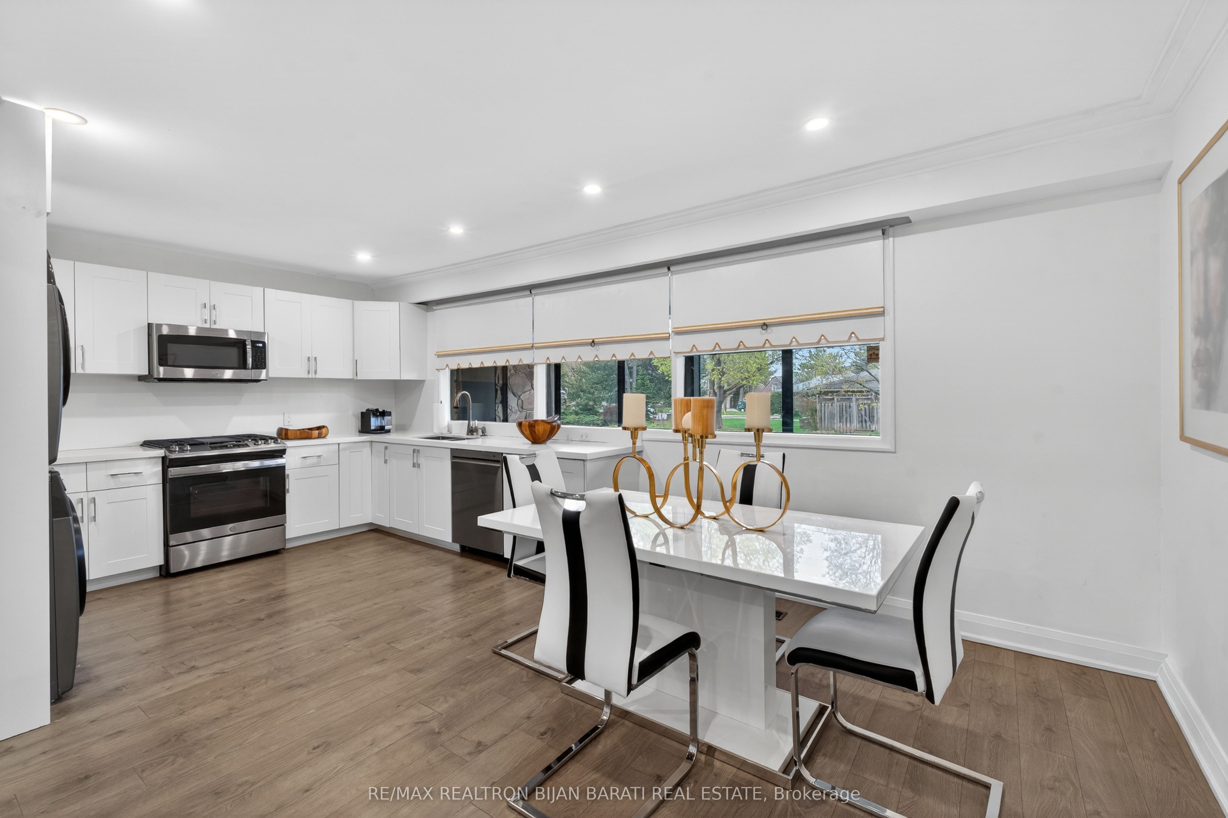 73 Forest Grove Drive, Toronto, ON M2K 1Z4 photo 5