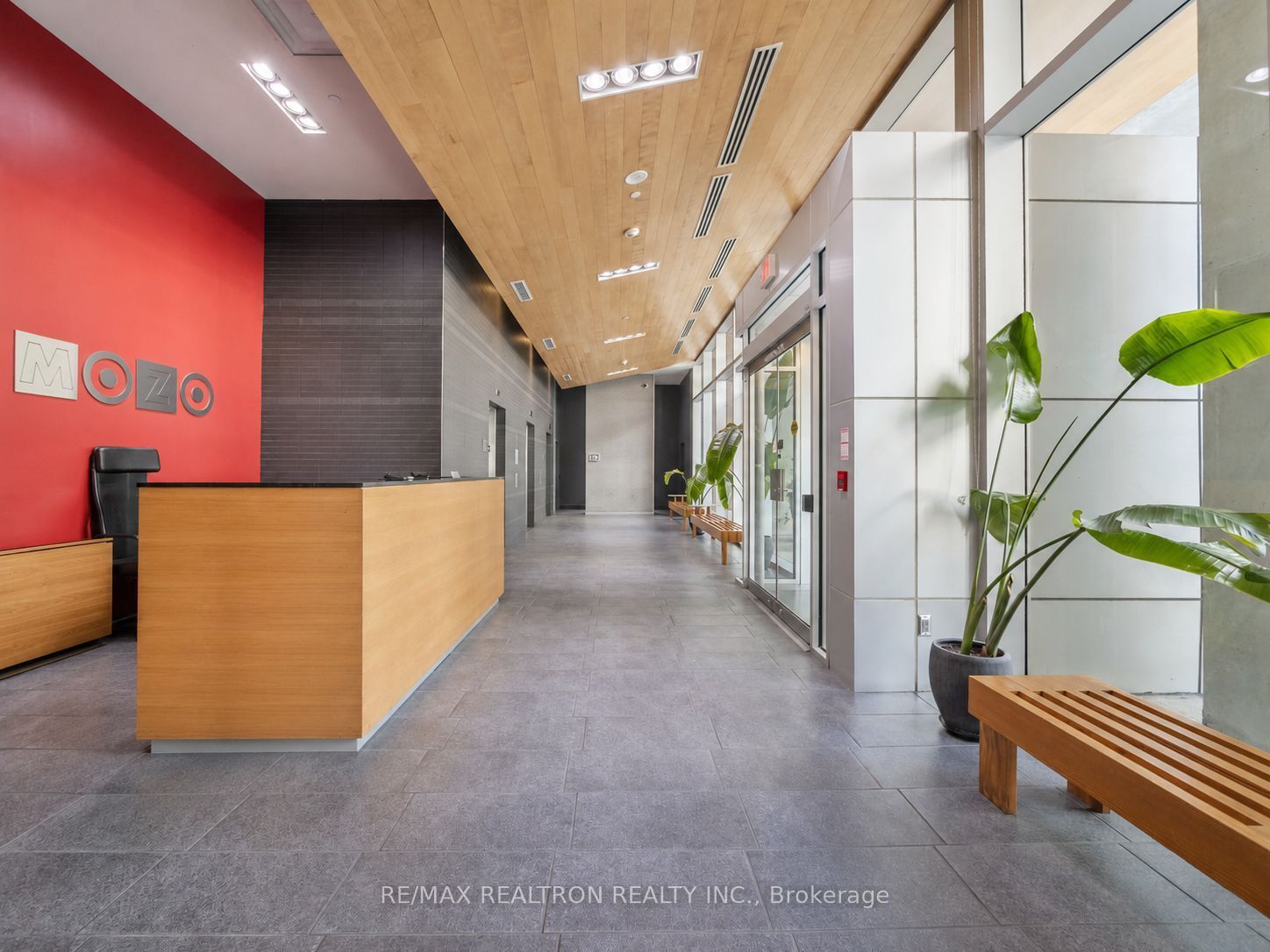218 King Street E 320, Toronto, ON M5A 4T5 photo 3