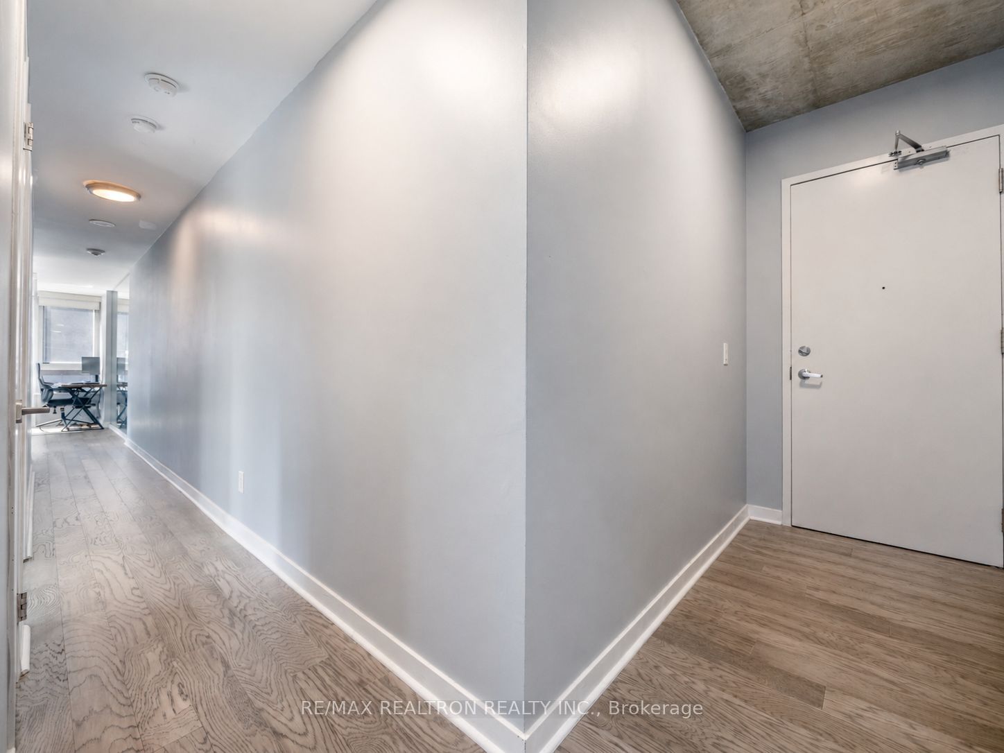 218 King Street E 320, Toronto, ON M5A 4T5 photo 5
