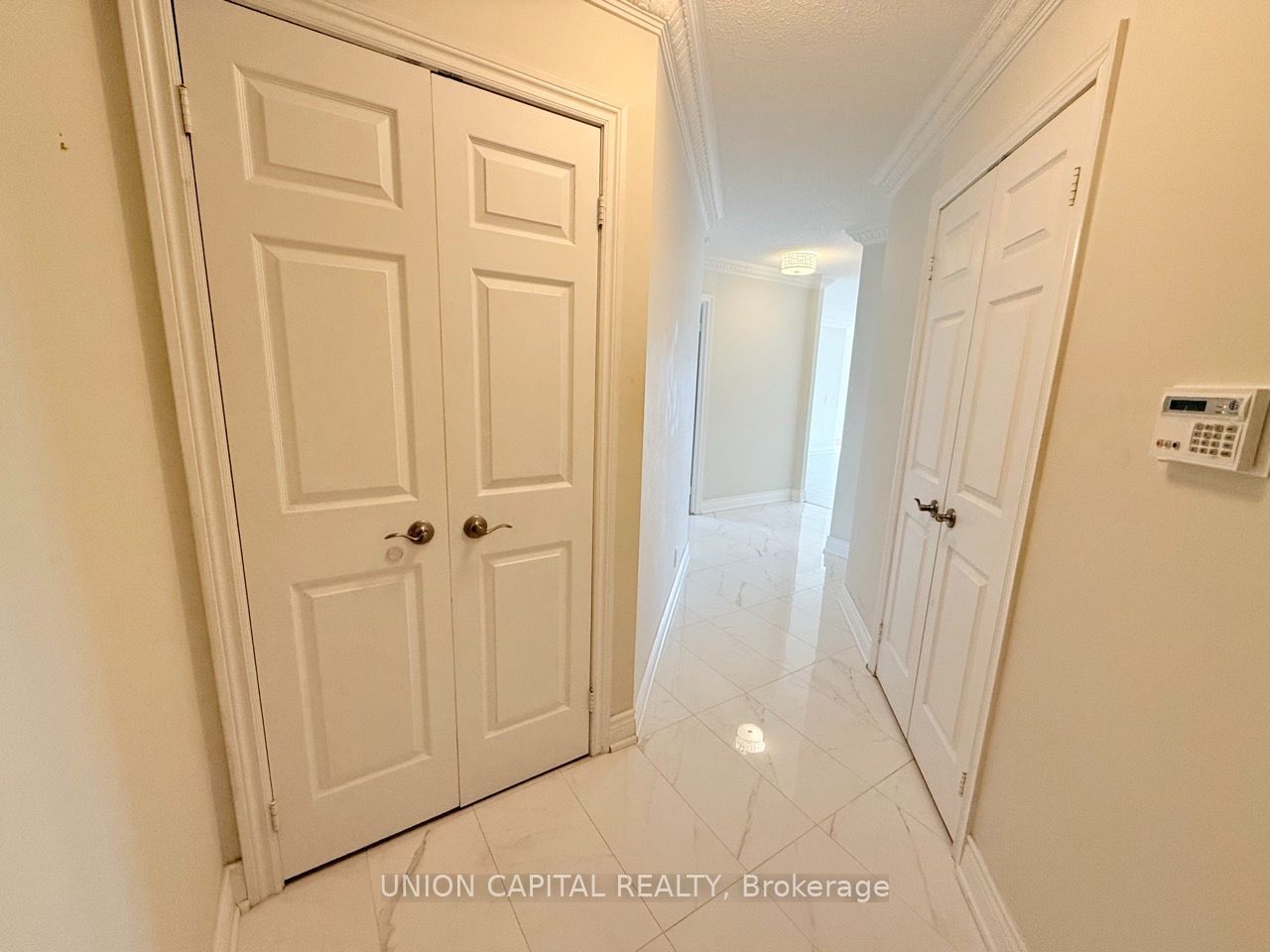 78 Harrison Garden Boulevard 1007, Toronto, ON M2N 7E3 photo 3