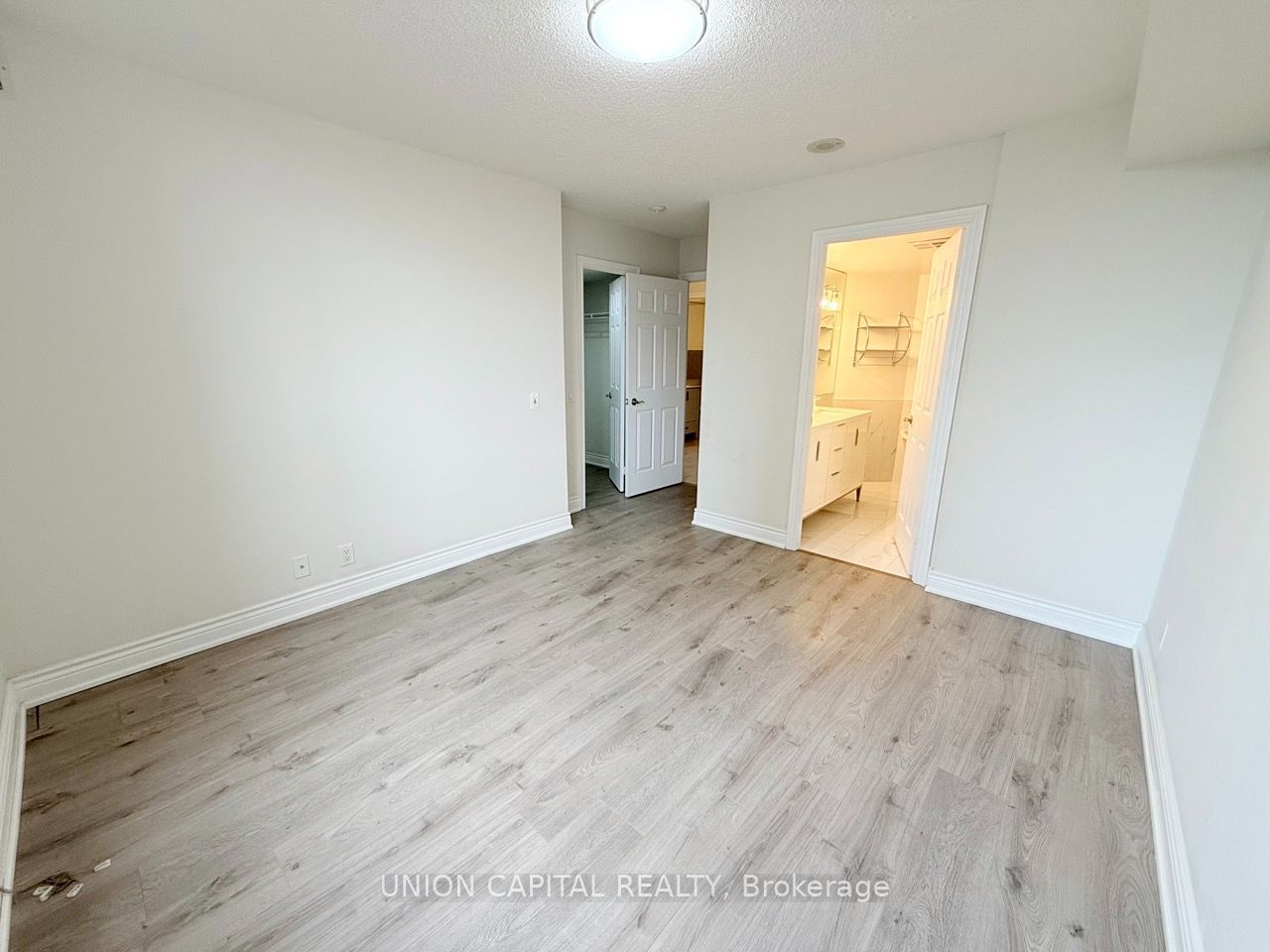 78 Harrison Garden Boulevard 1007, Toronto, ON M2N 7E3 photo 5