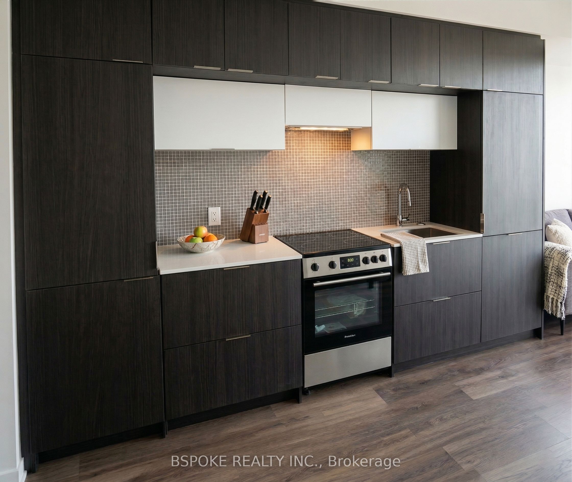 159 Dundas Street E 1204, Toronto, ON M5B 0A9 photo 5