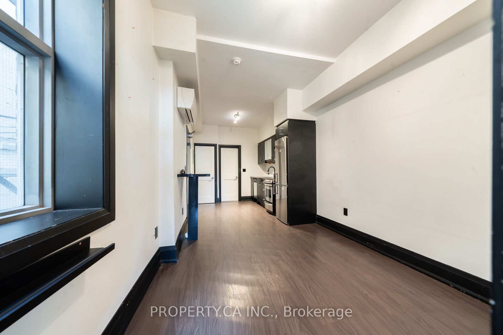 960 Queen Street W 3, Toronto, ON M6J 1G8 photo 5