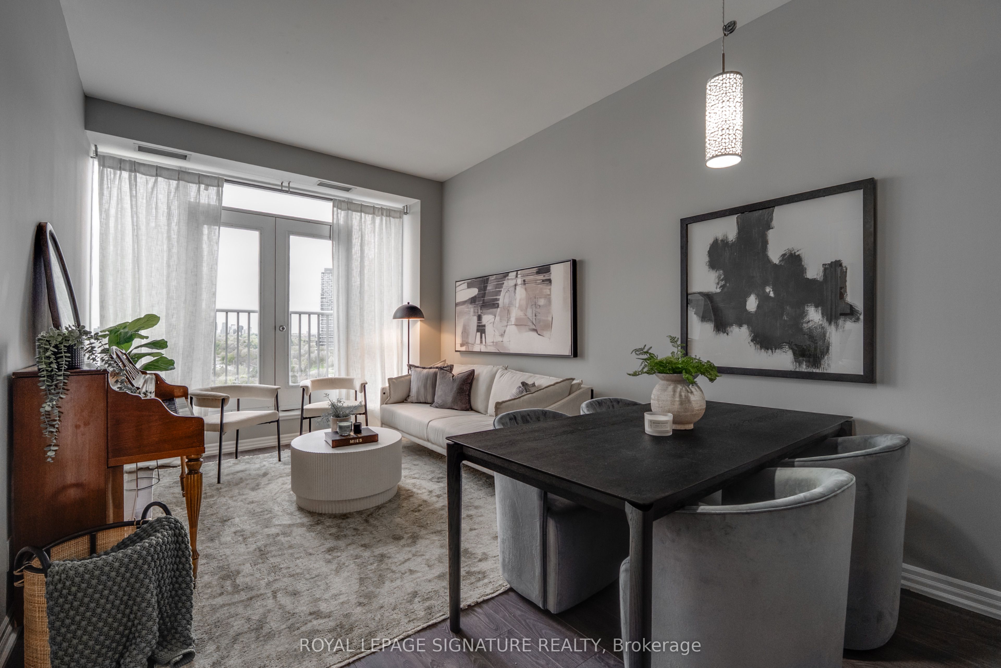 797 Don Mills Road 904, Toronto, ON M3C 1V1 photo 2