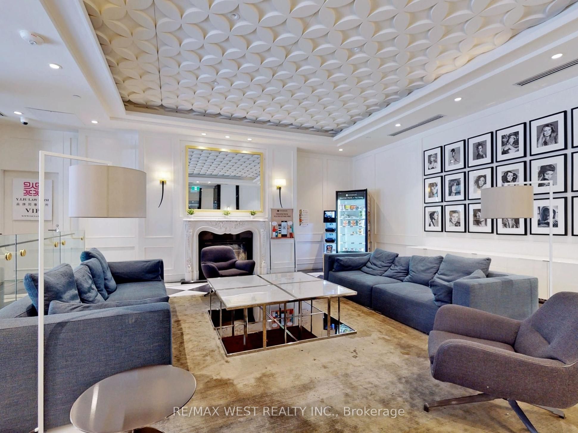 955 Bay Street 1112, Toronto, ON M5S 0C6 photo 5