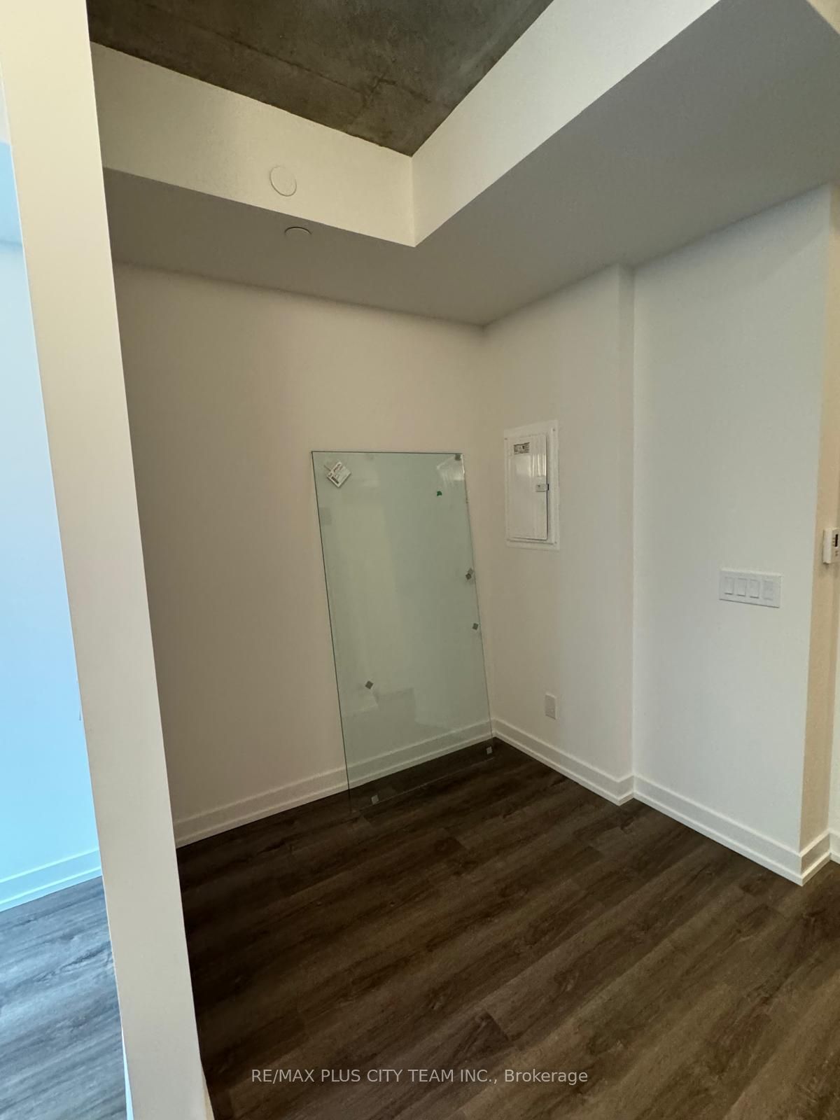28 Eastern Avenue 926, Toronto, ON M5A 0Y2 photo 3