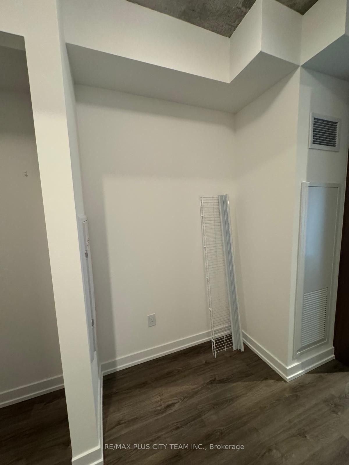 28 Eastern Avenue 926, Toronto, ON M5A 0Y2 photo 4