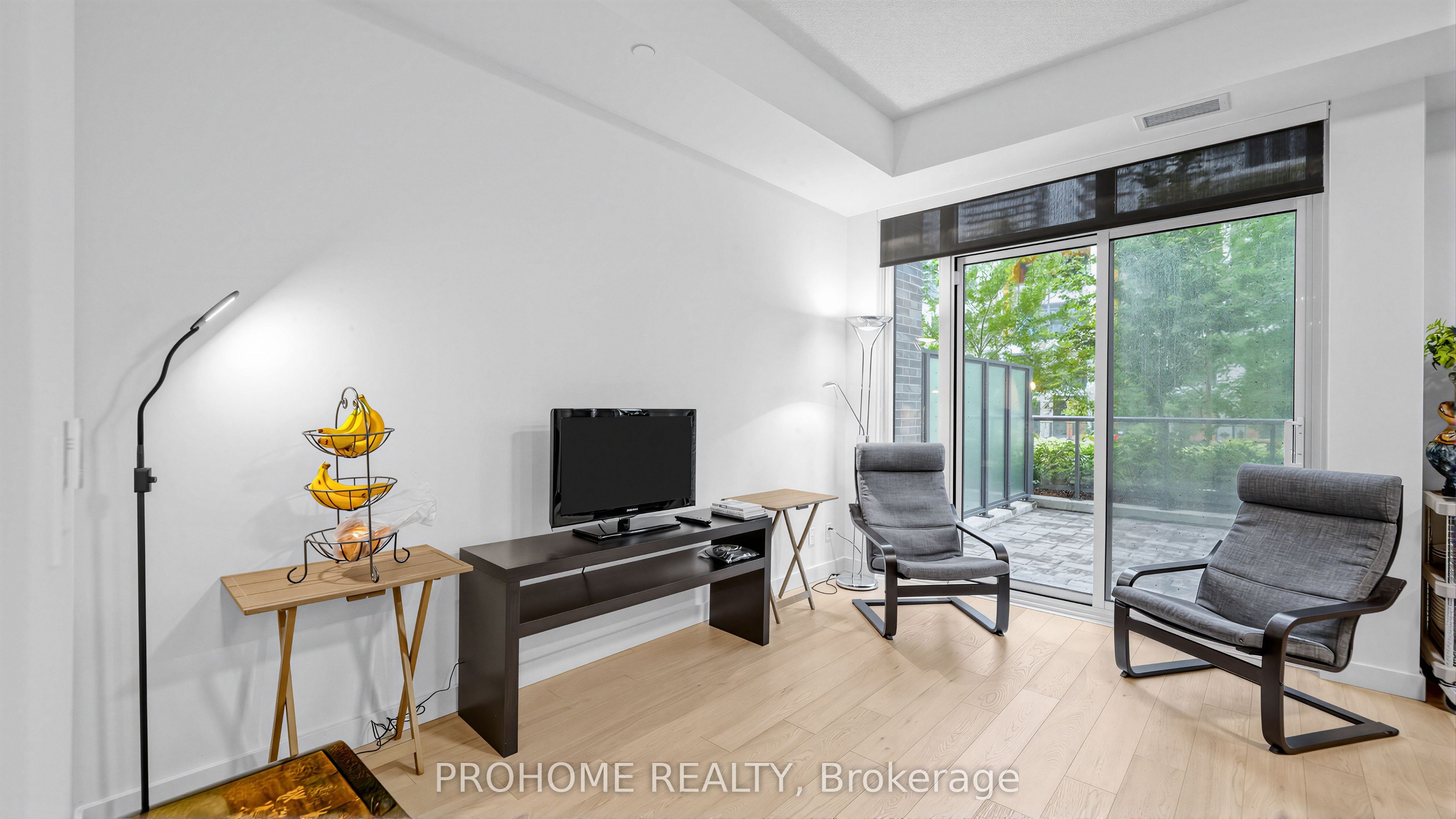 27 McMahon Drive 111, Toronto, ON M2K 0J2 photo 5