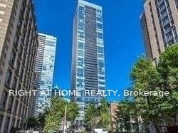101 Charles Street E 2409, Toronto, ON M4Y 0A9 photo 2