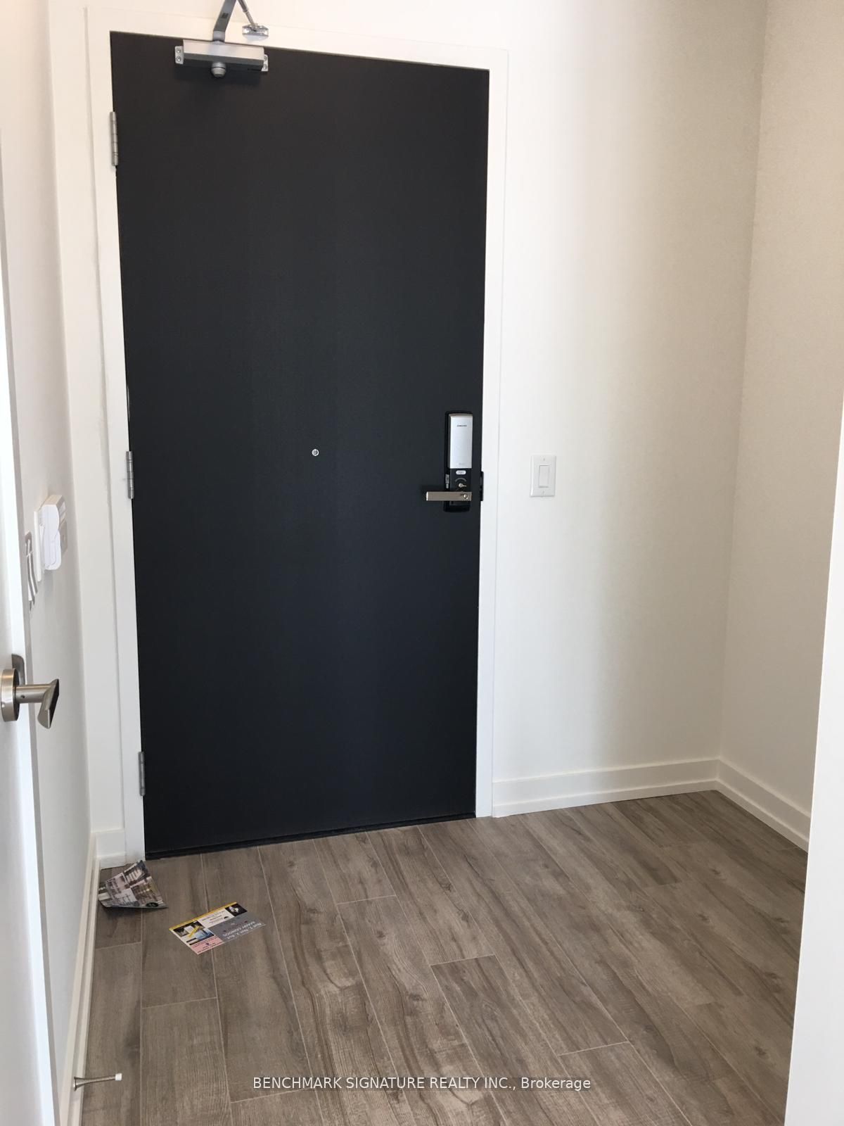 77 Shuter Street 1815, Toronto, ON M5B 0B8 photo 3