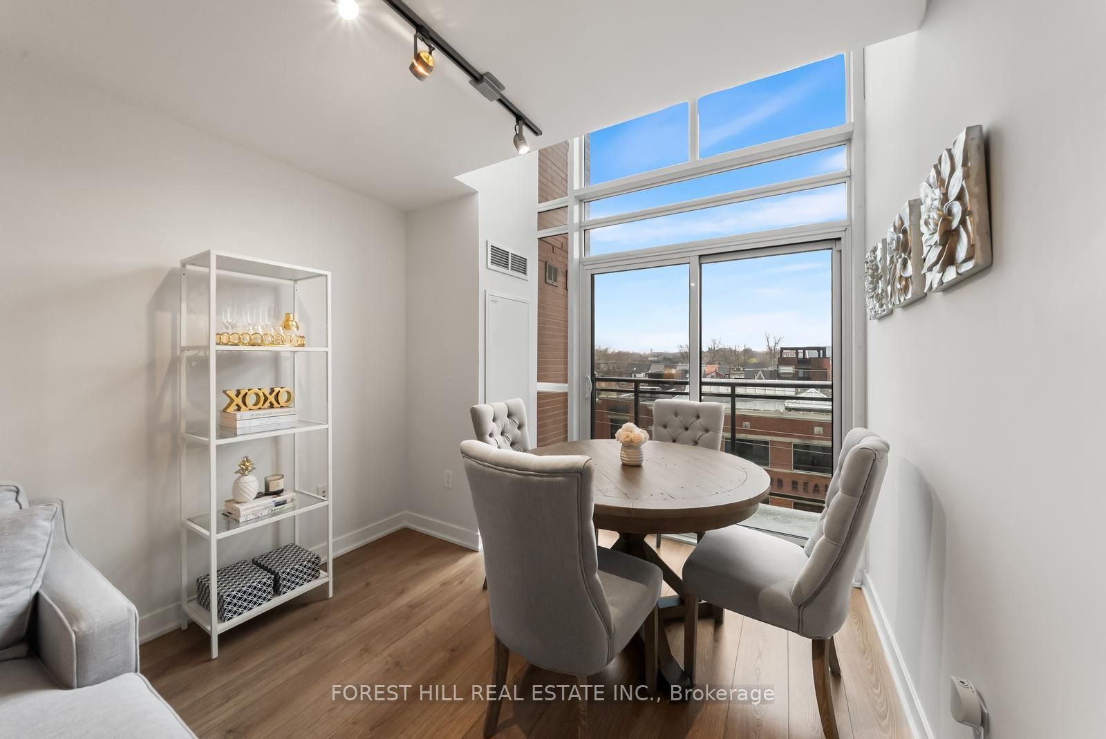 775 King Street W 425, Toronto, ON M5V 2K3 photo 5