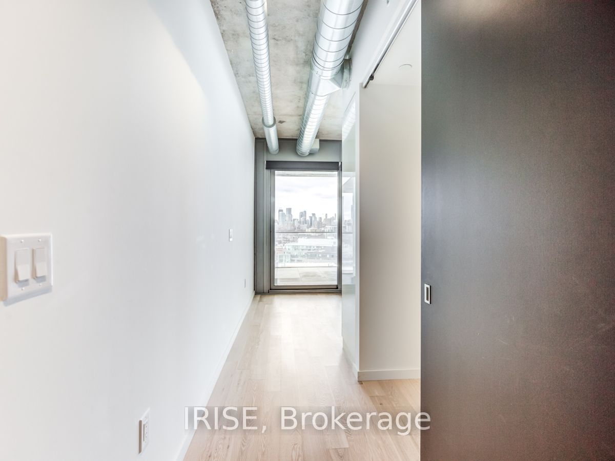 170 Bayview Avenue 1404, Toronto, ON M5A 0G4 photo 3